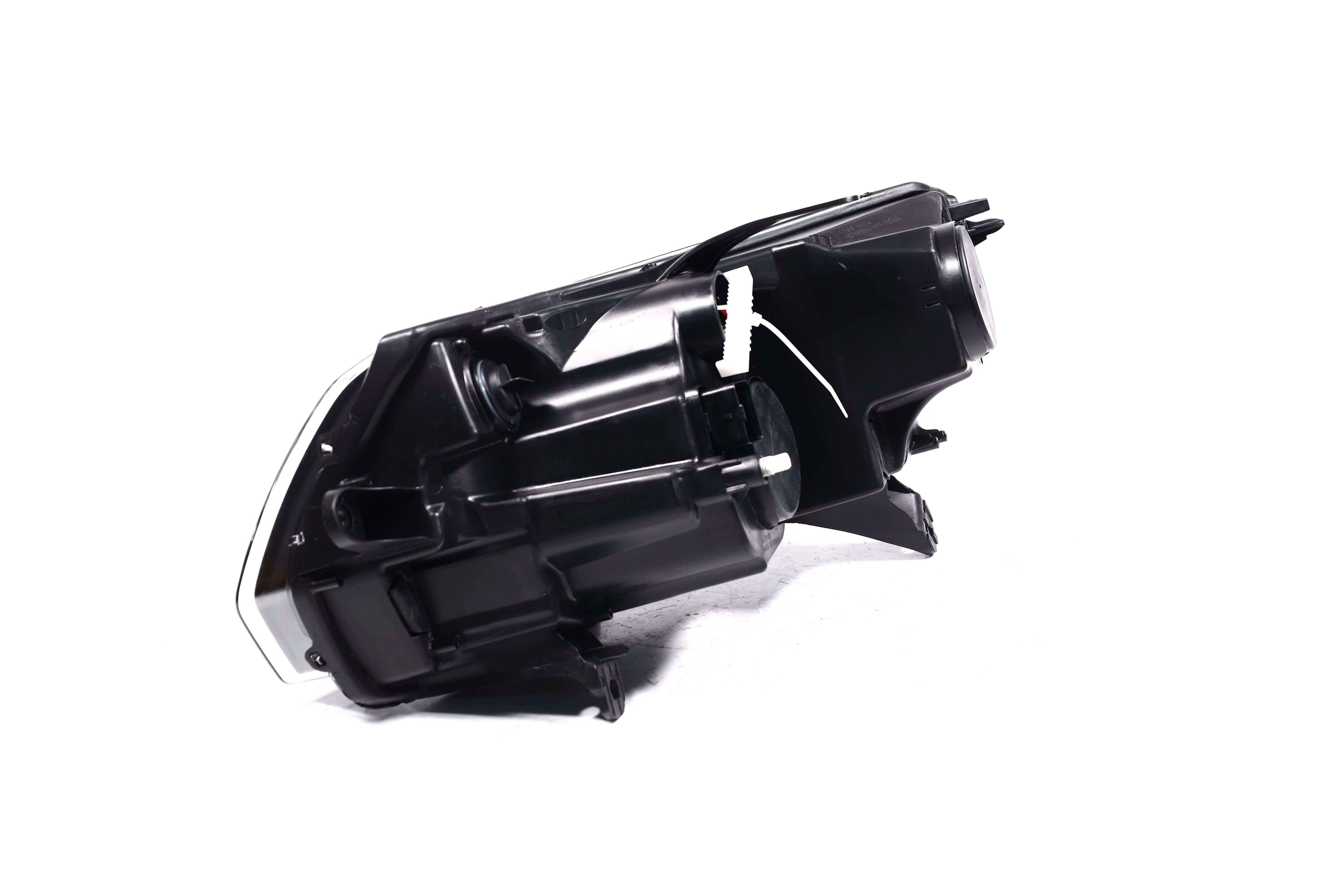 Изображение 4