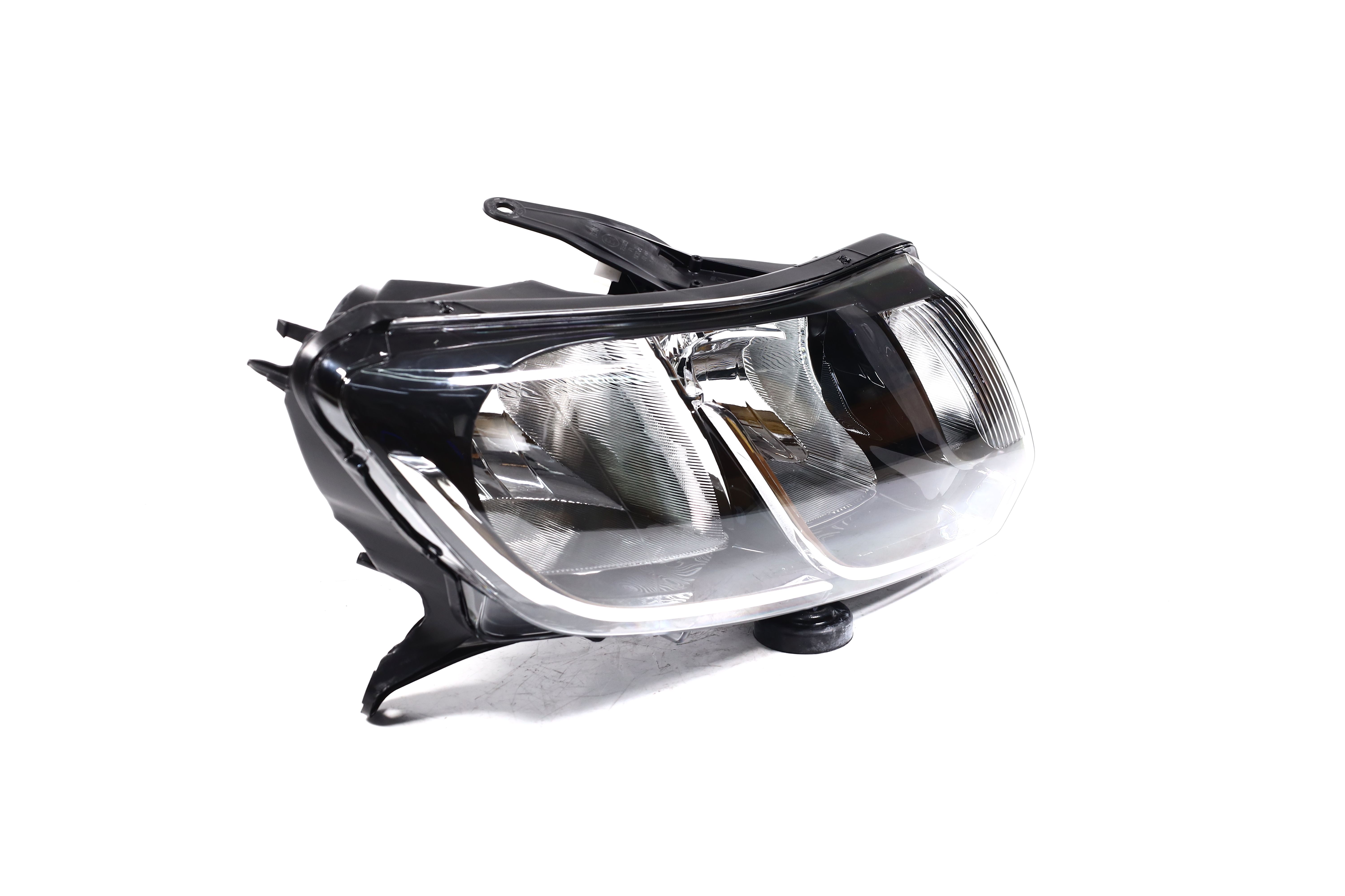 Изображение 6