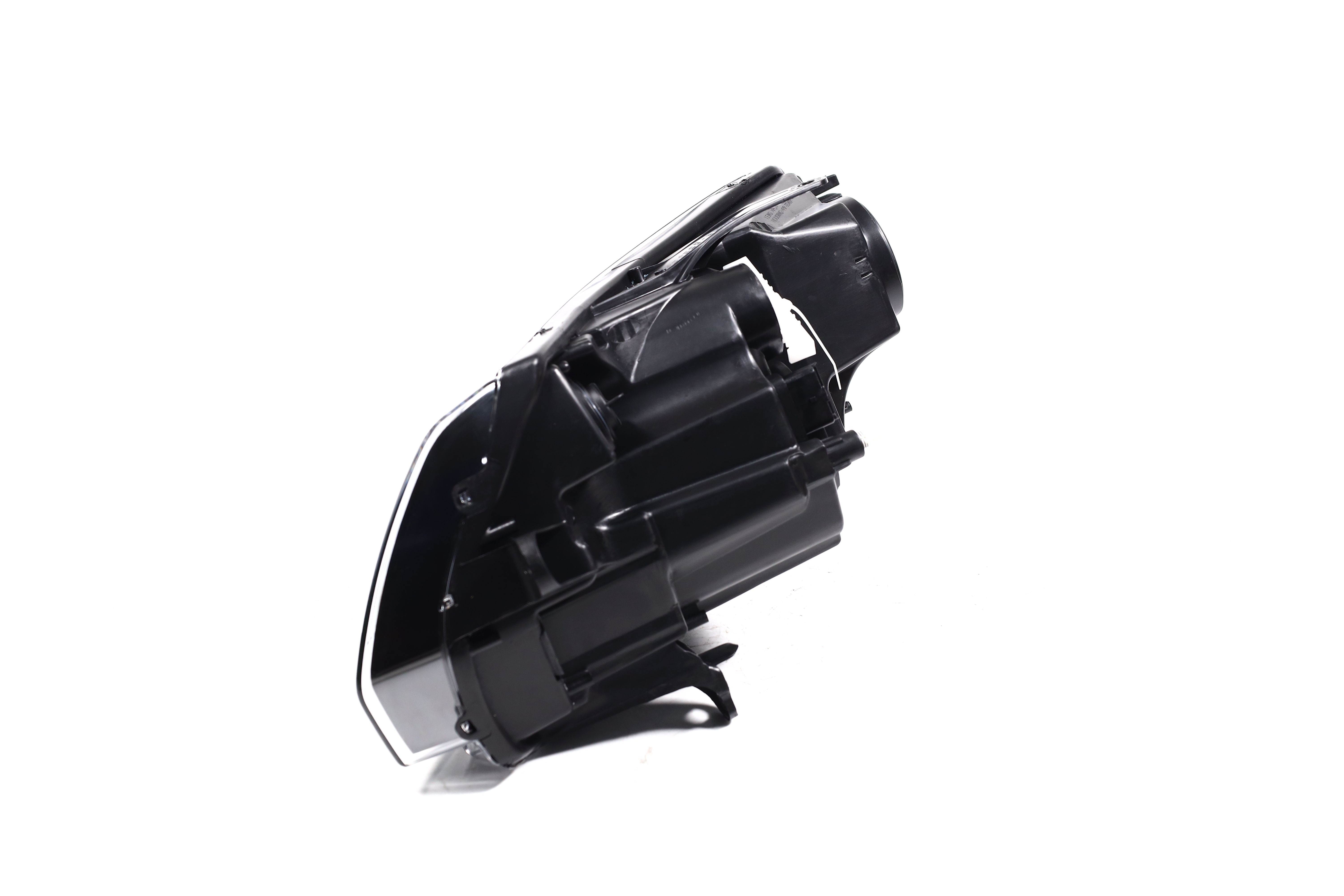 Изображение 3