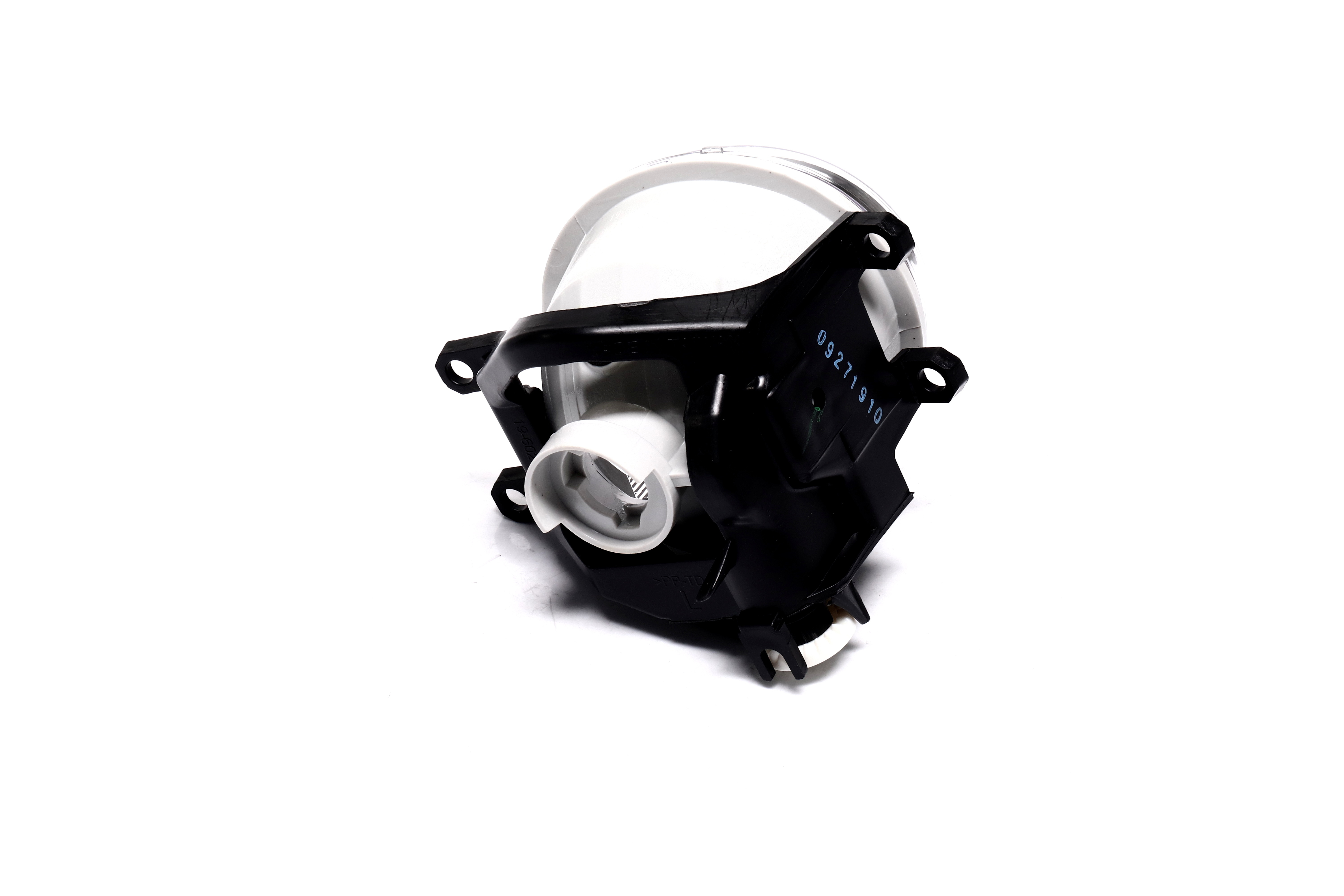 Зображення 4