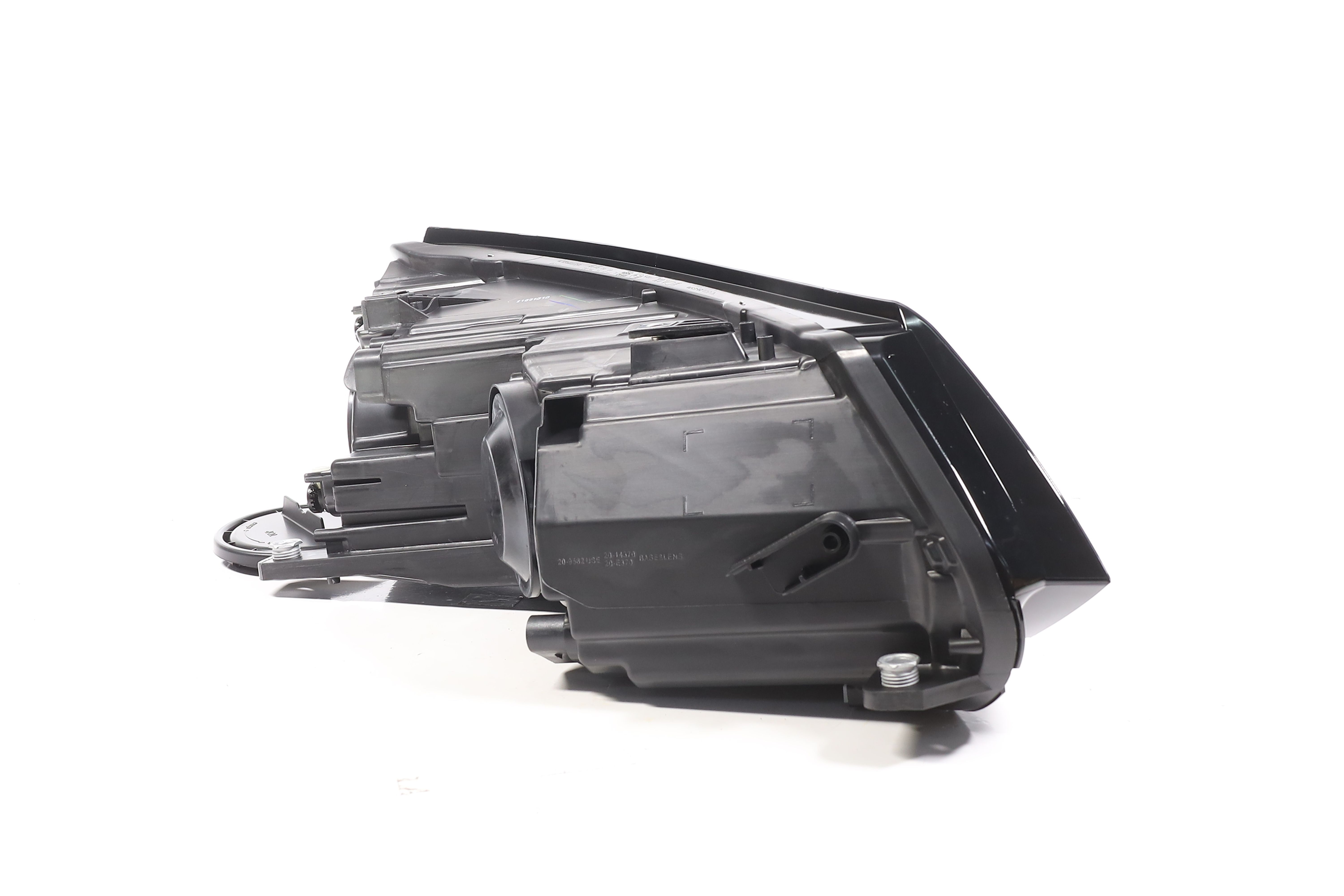 Зображення 5