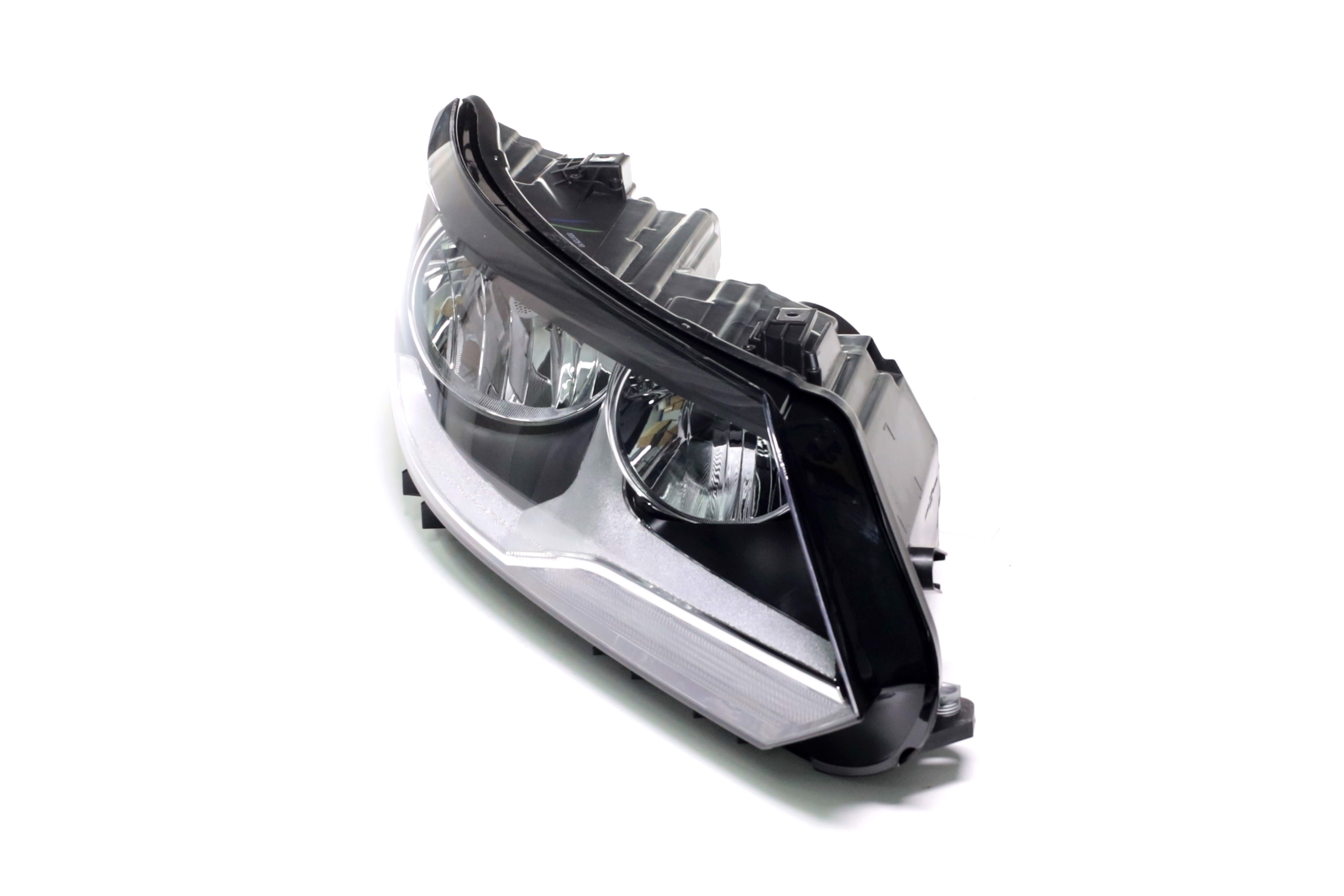 Зображення 1