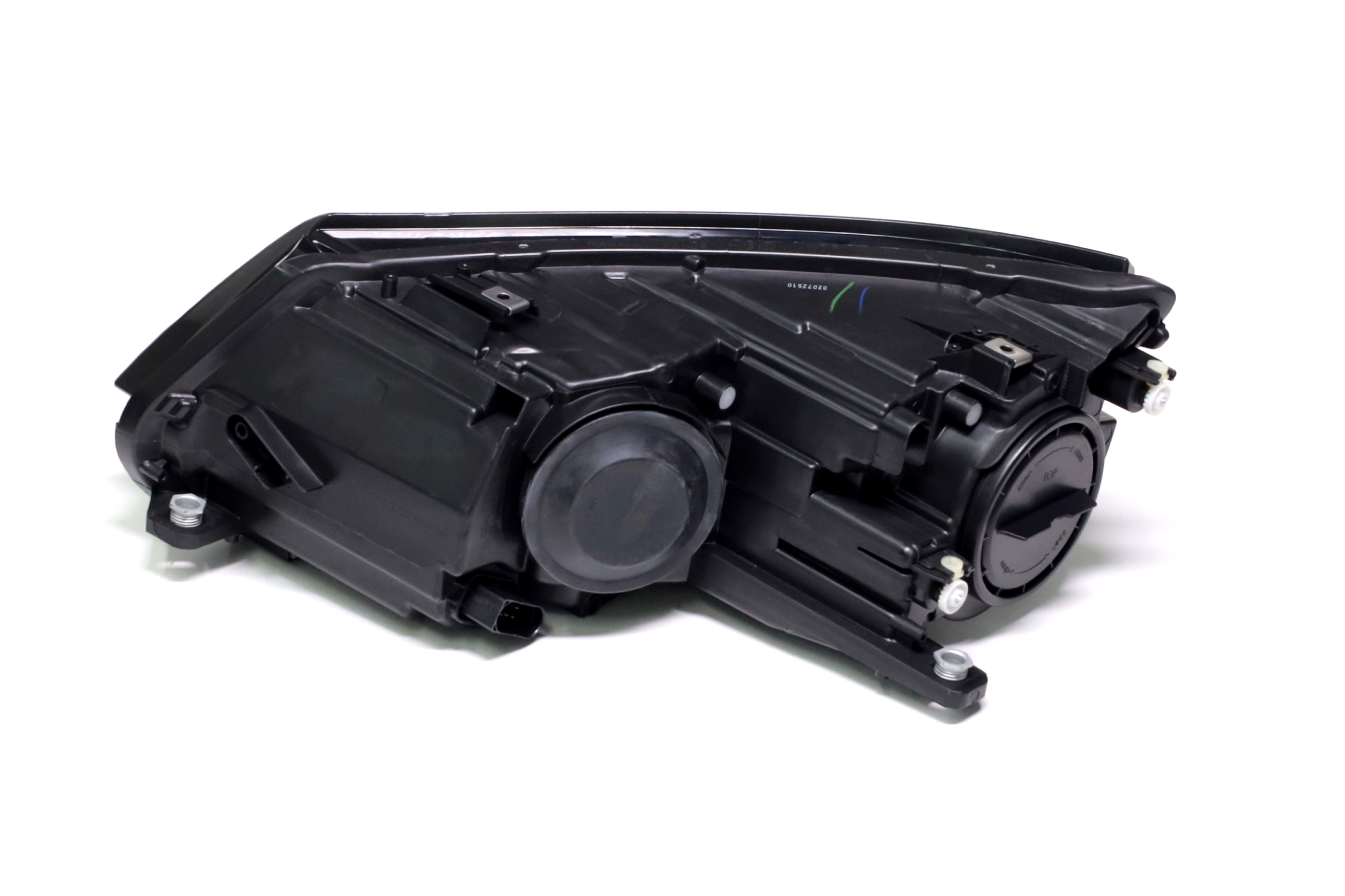 Зображення 3