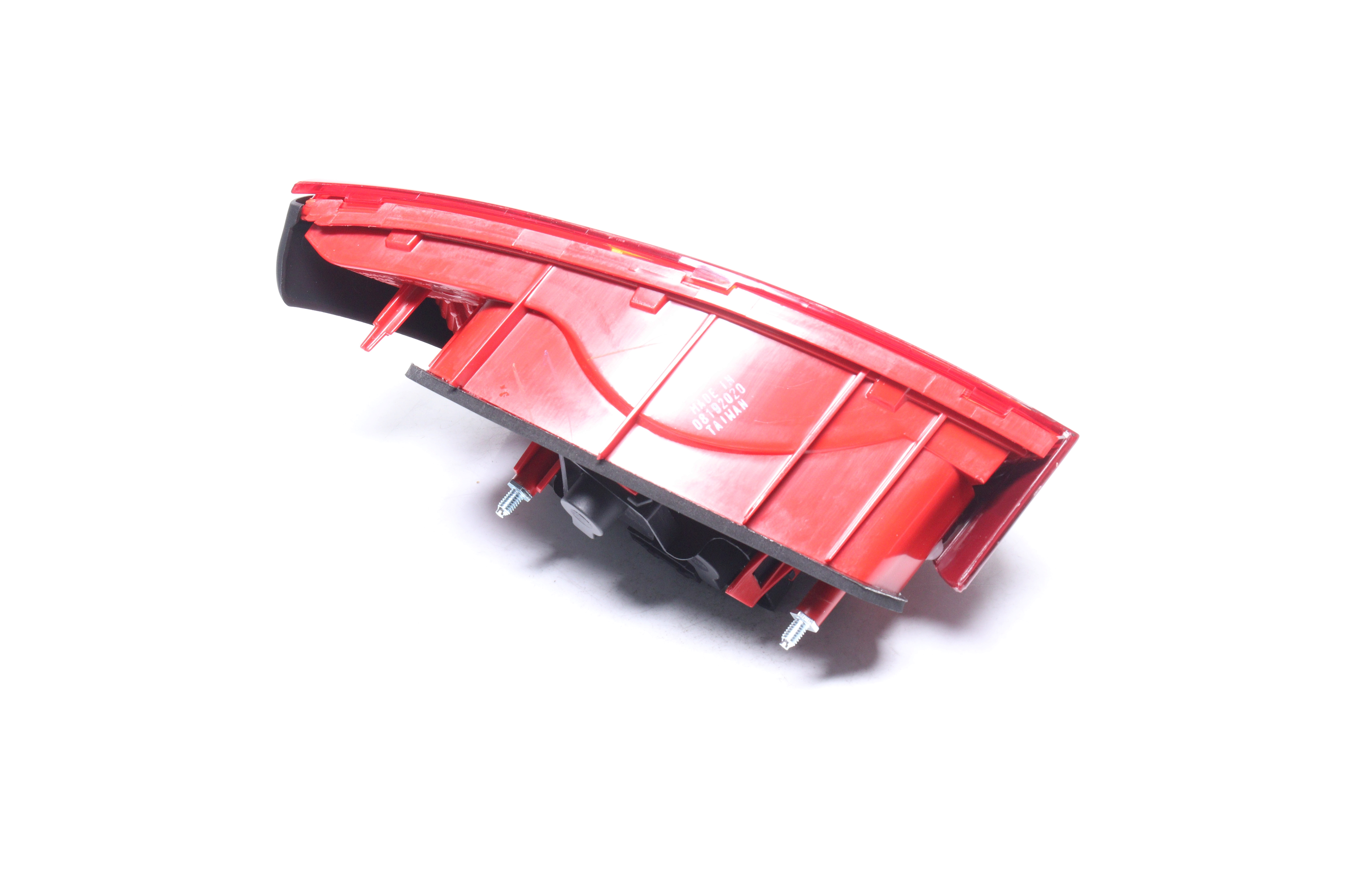 Изображение 5