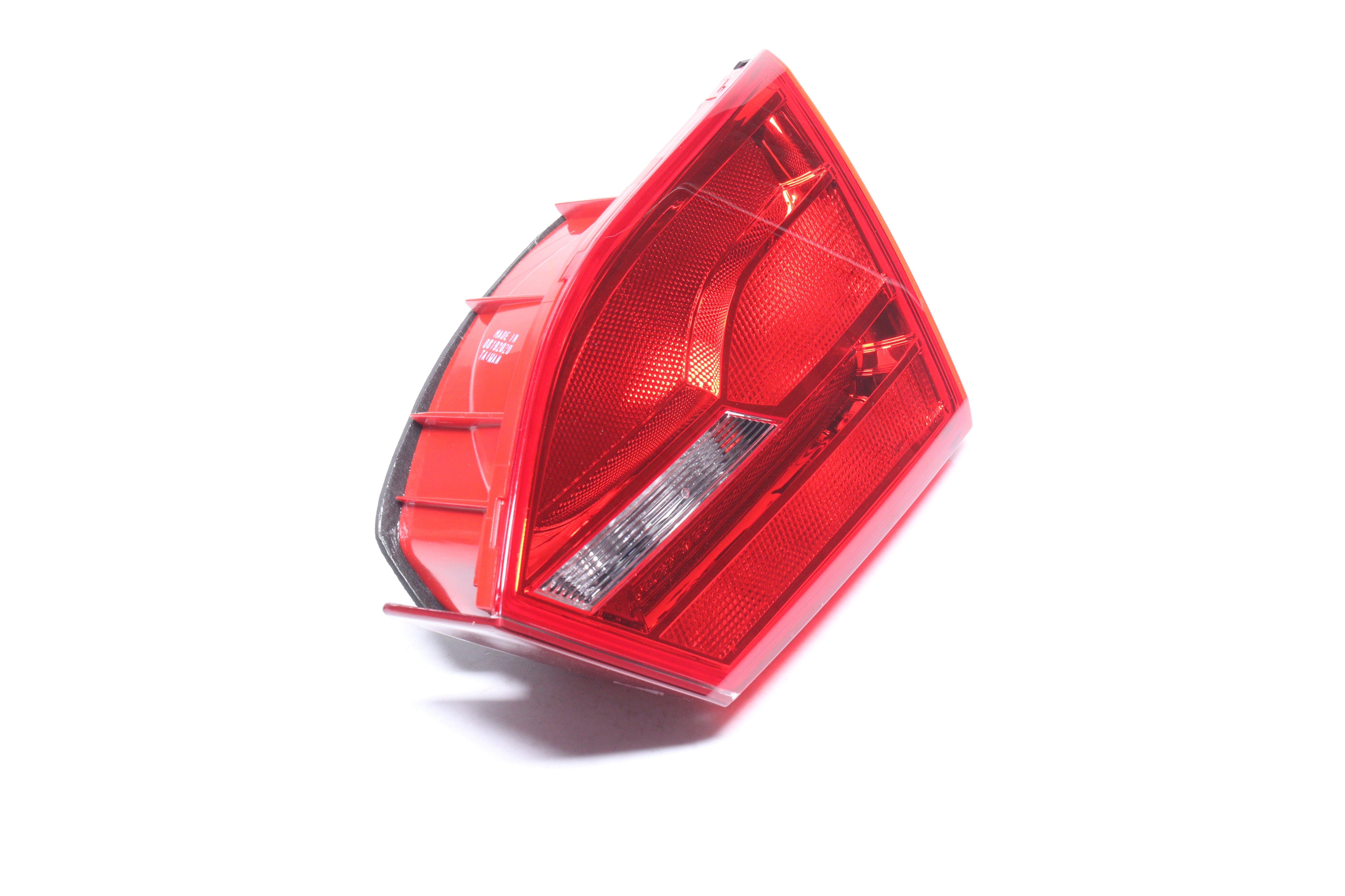 Изображение 6