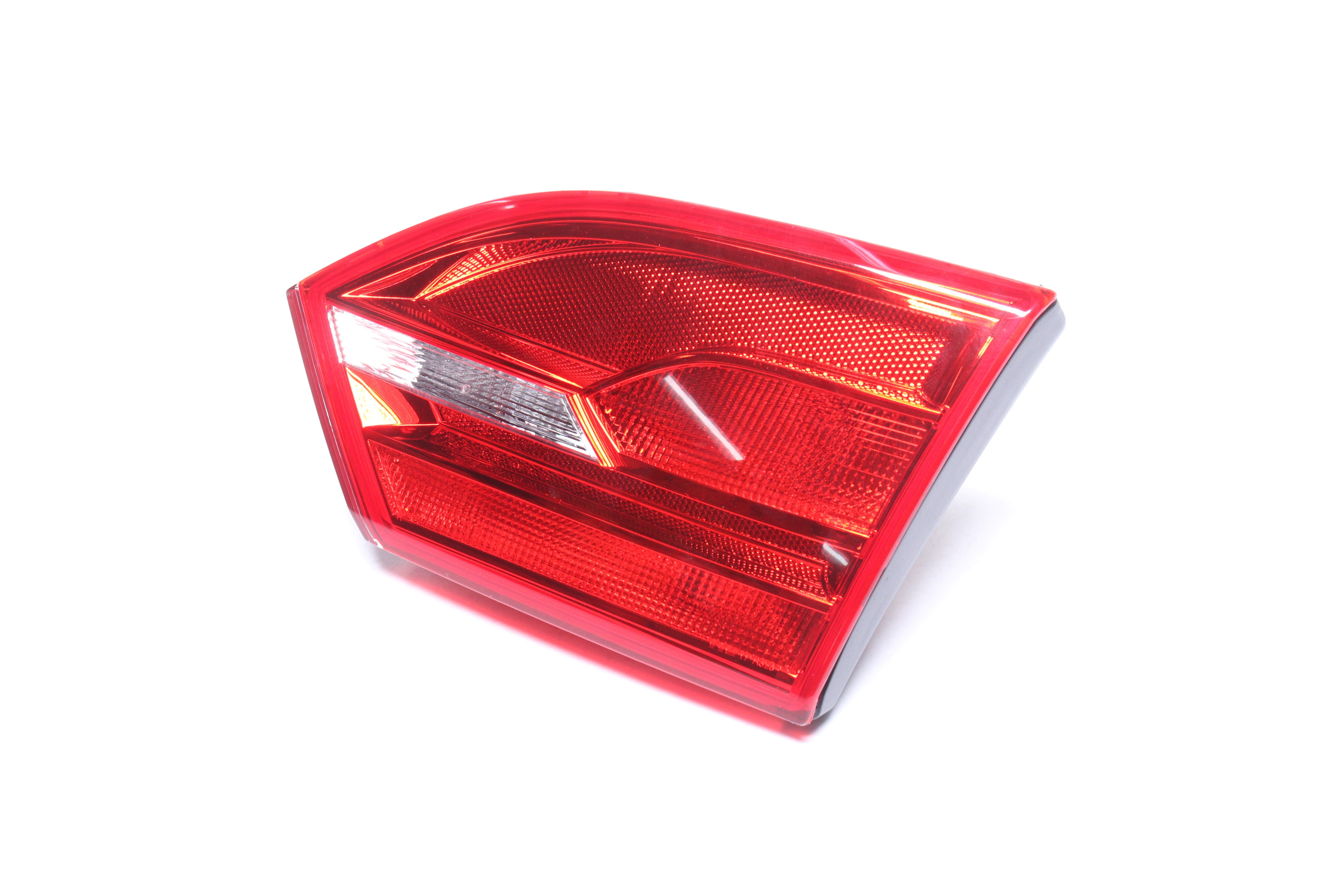 Изображение 2