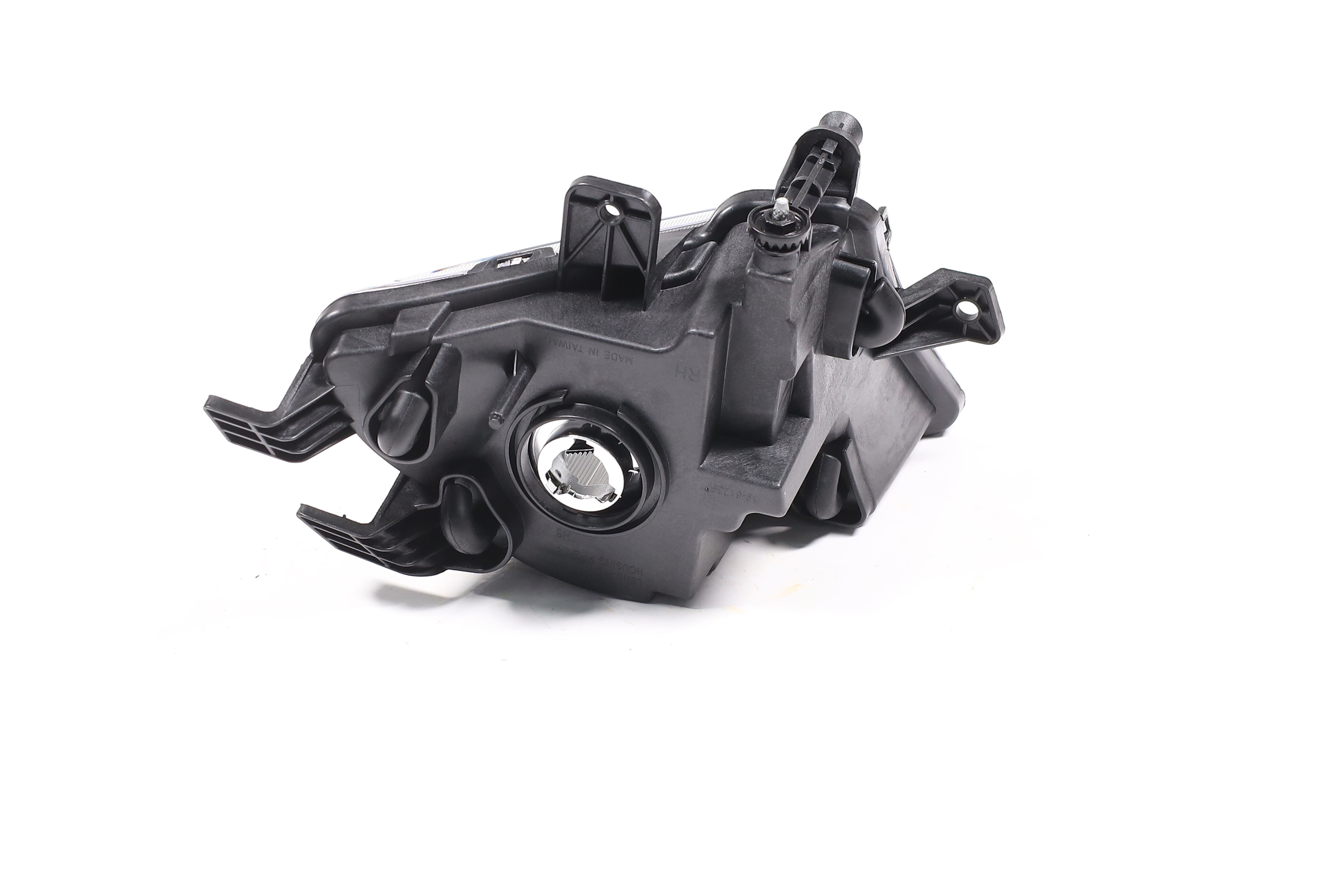 Изображение 4