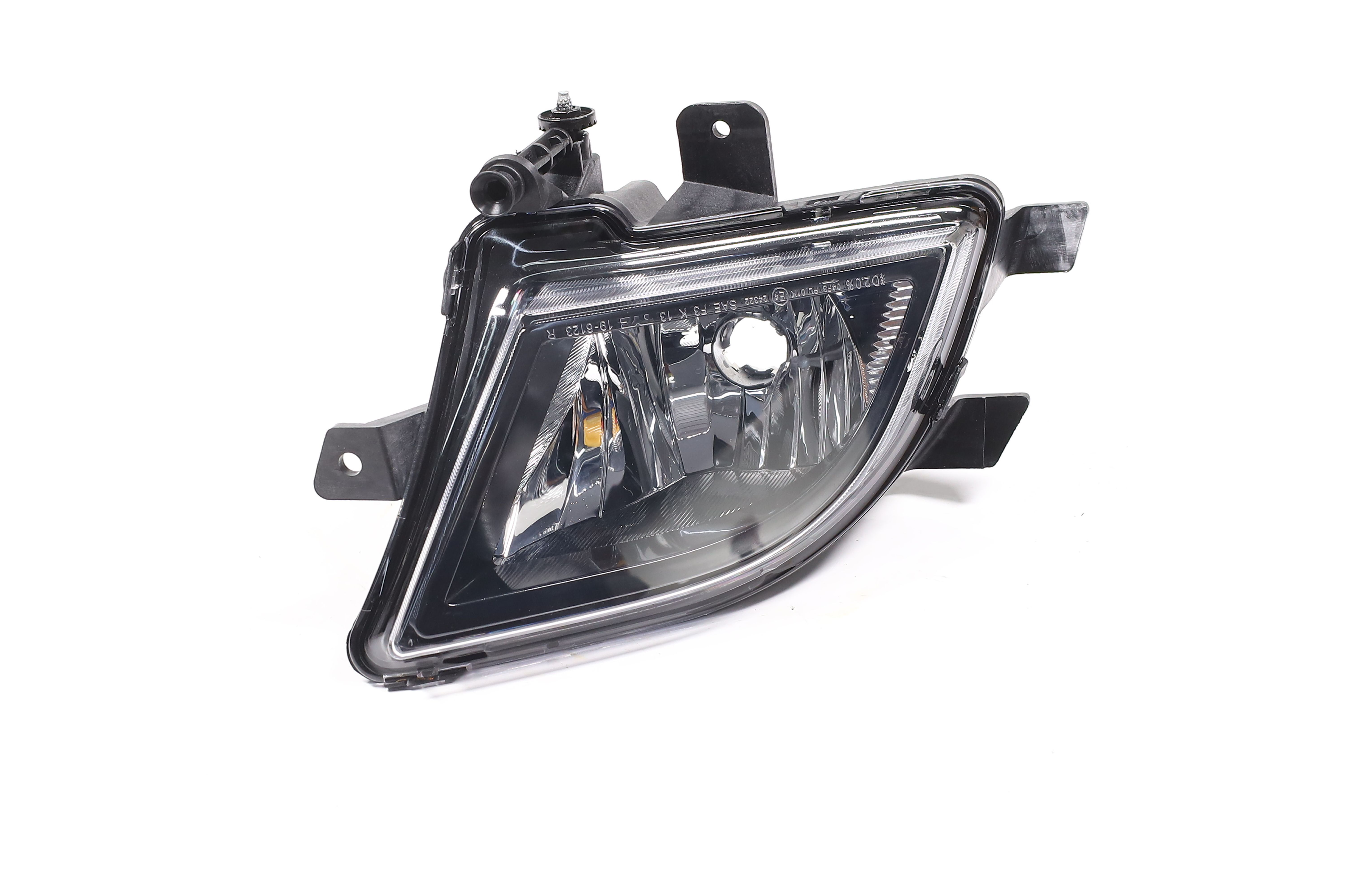 Изображение 6