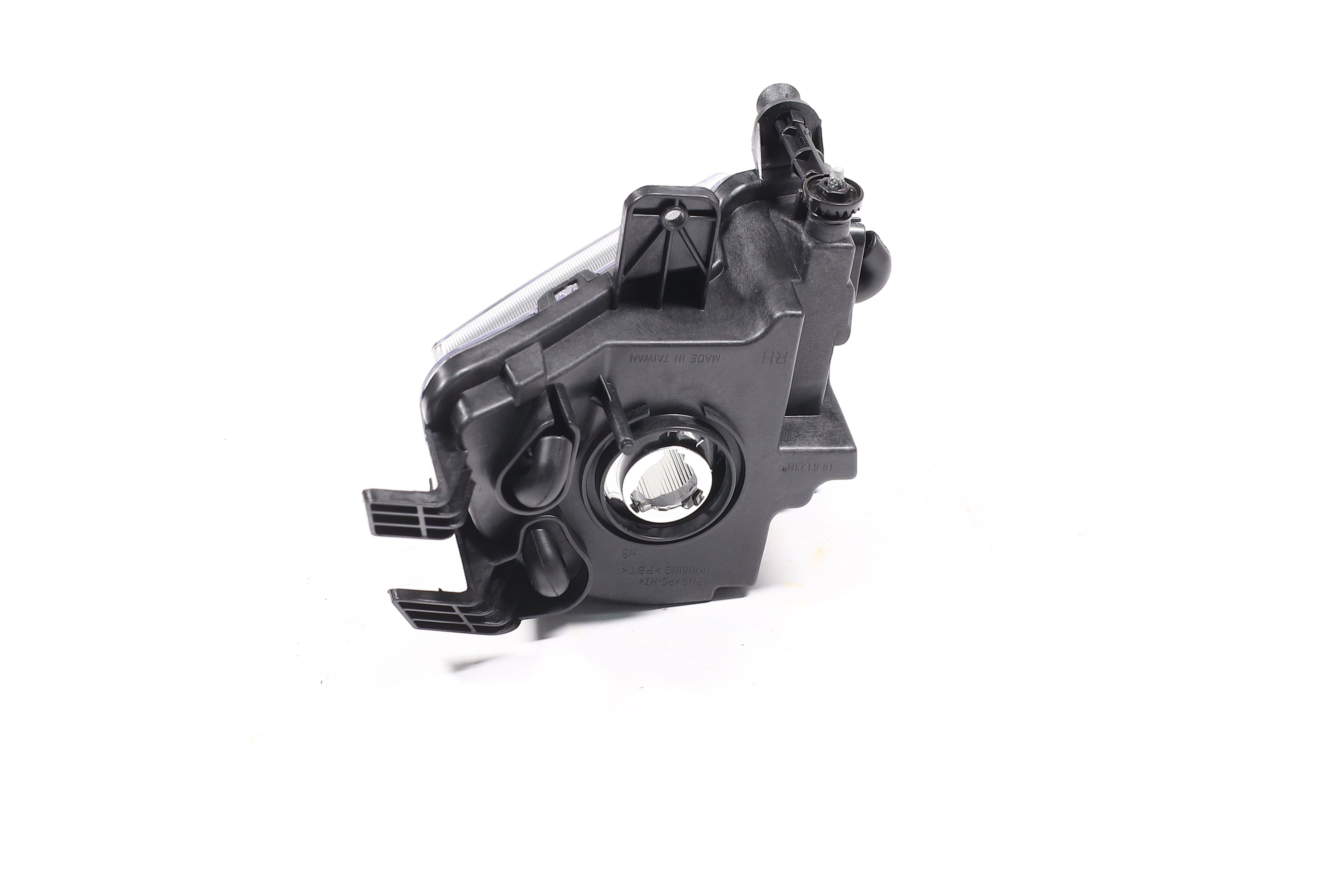 Изображение 3