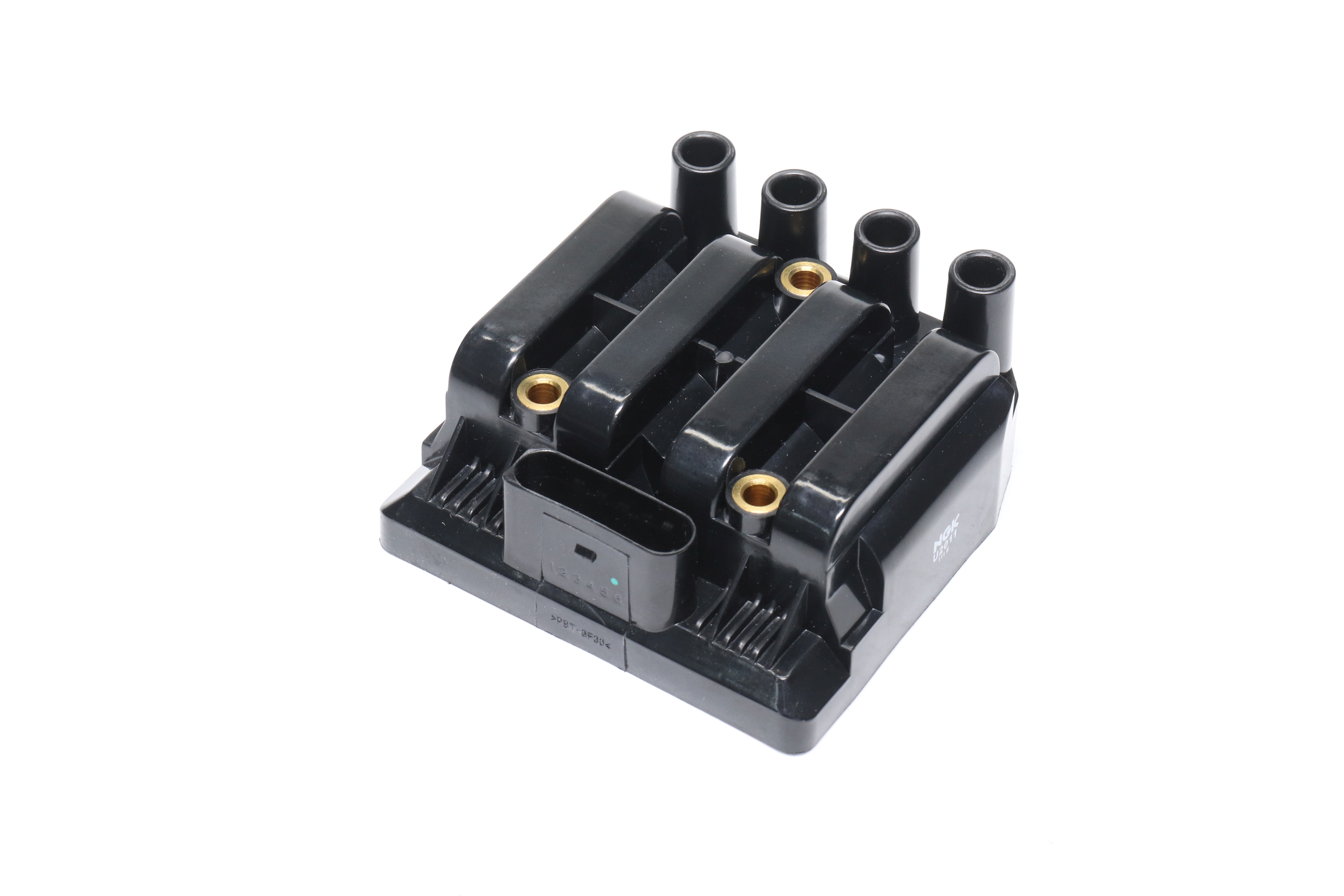 Зображення 1