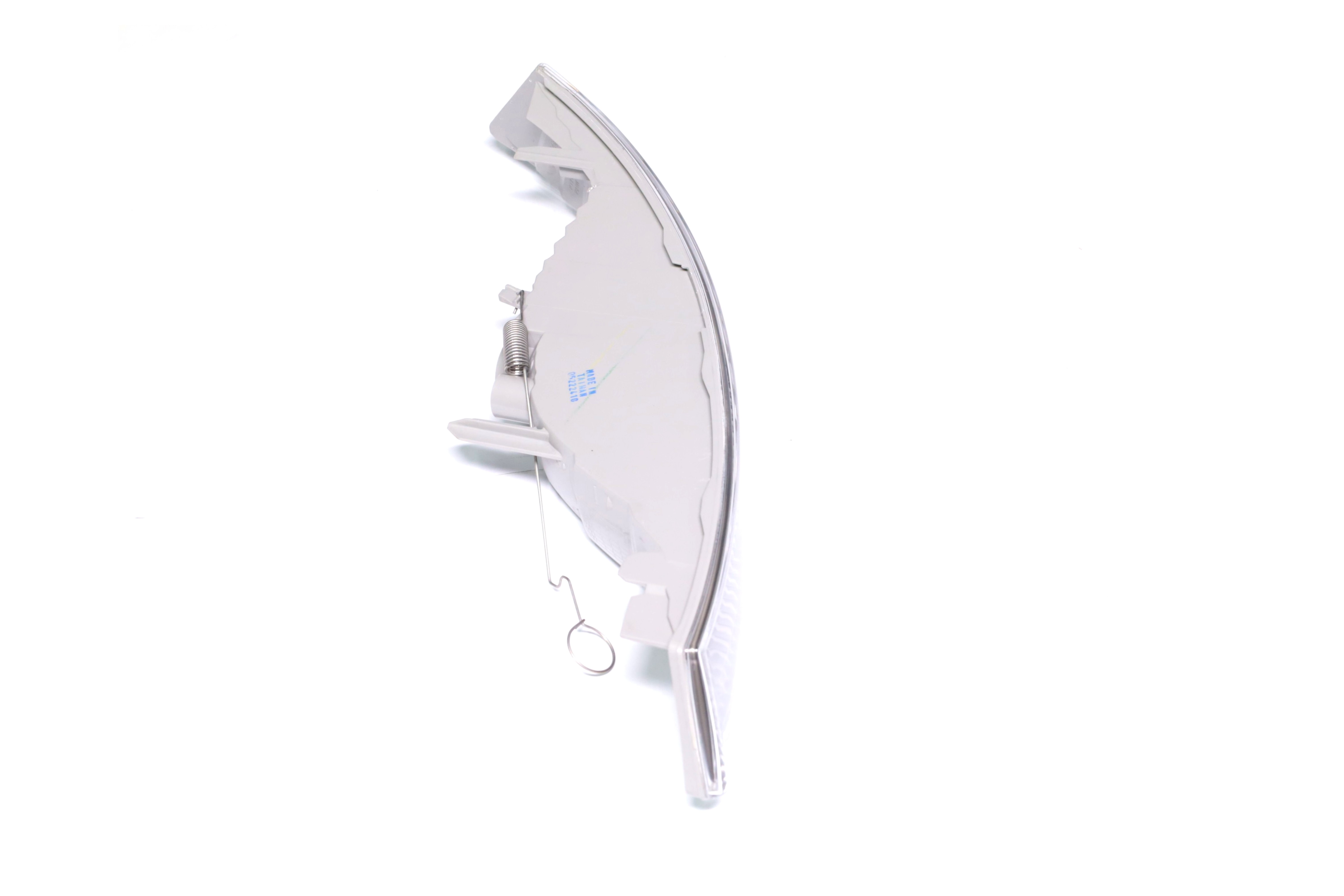 Зображення 5