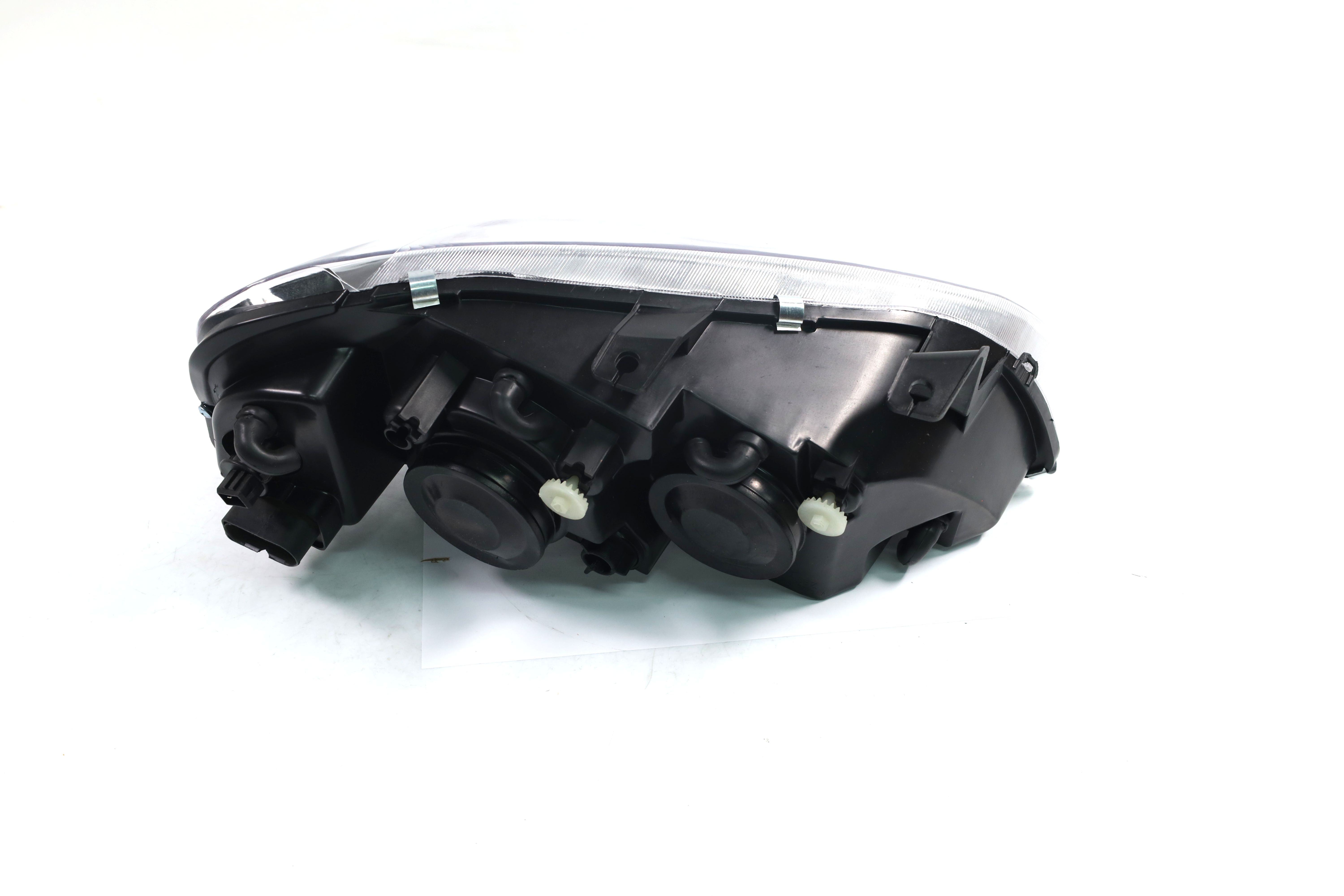 Изображение 4