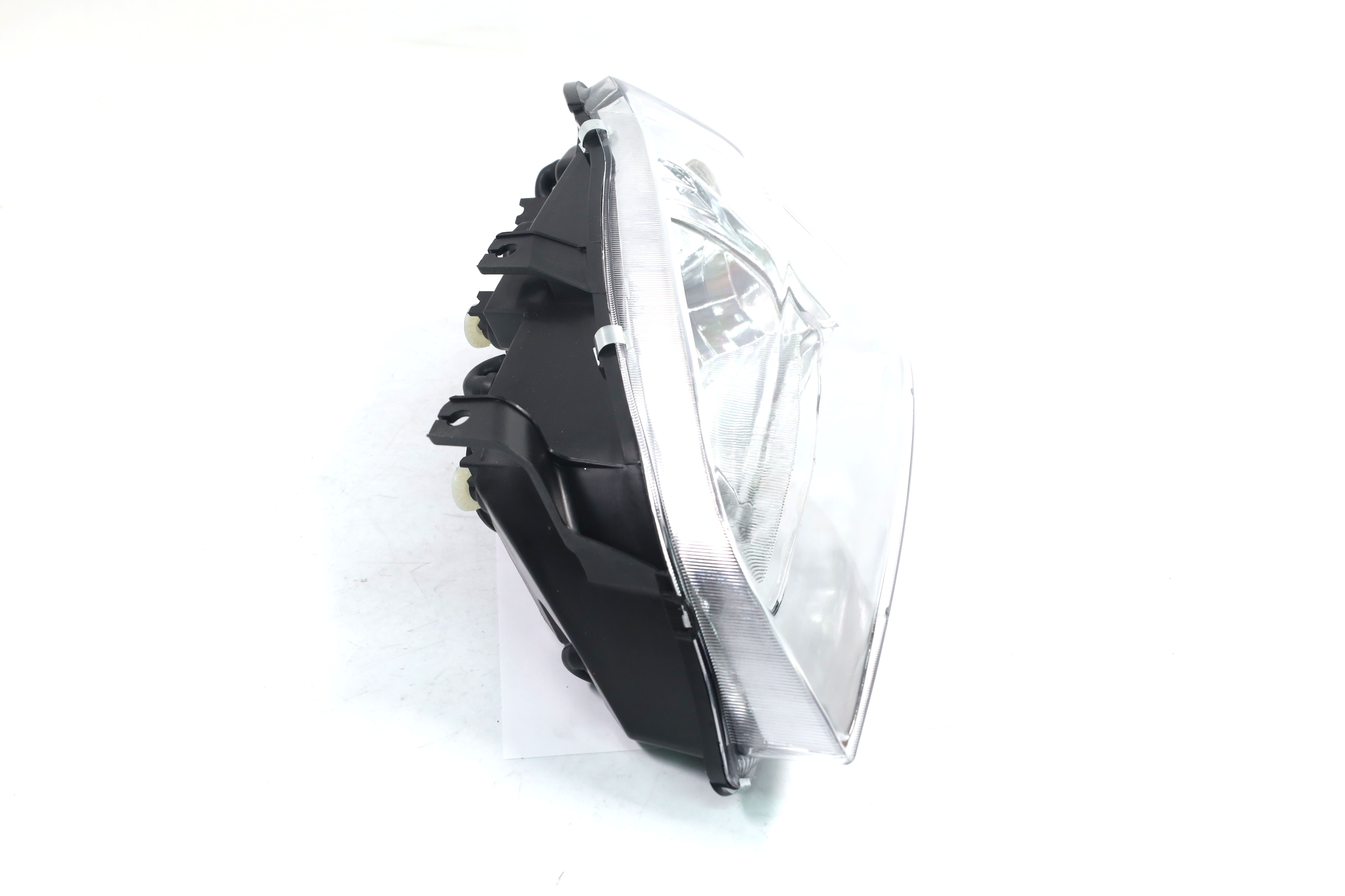 Изображение 5