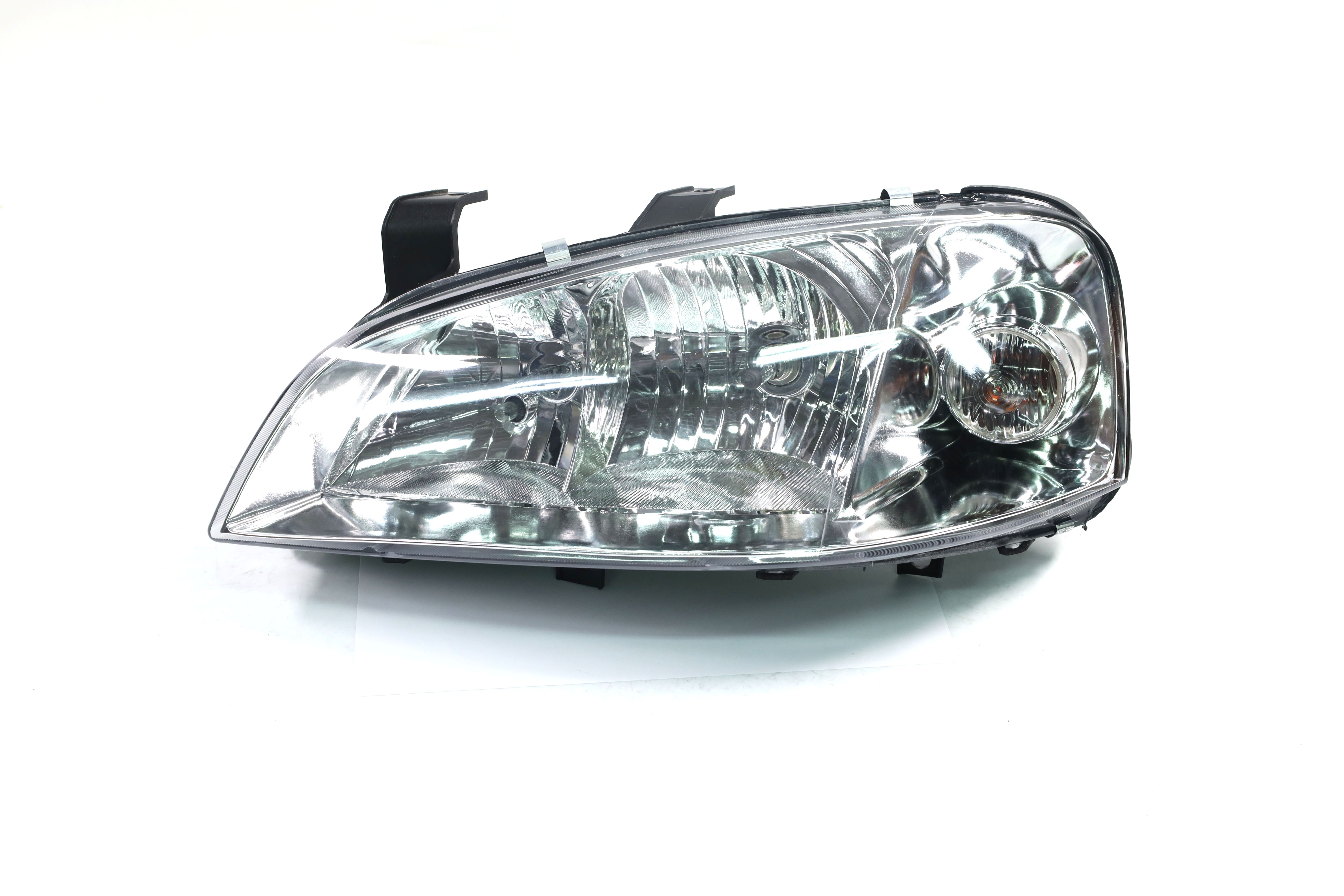 Изображение 6