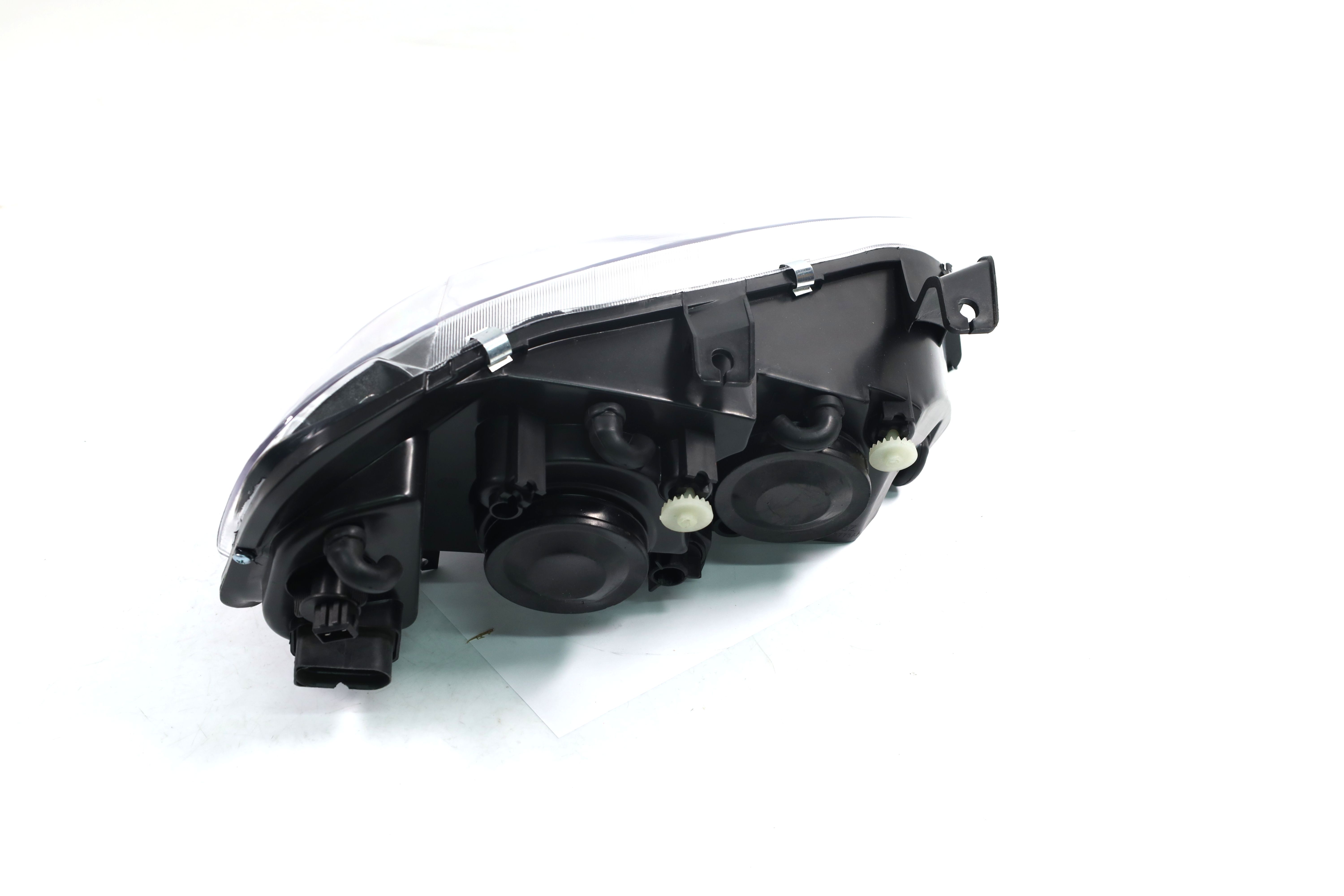 Изображение 3