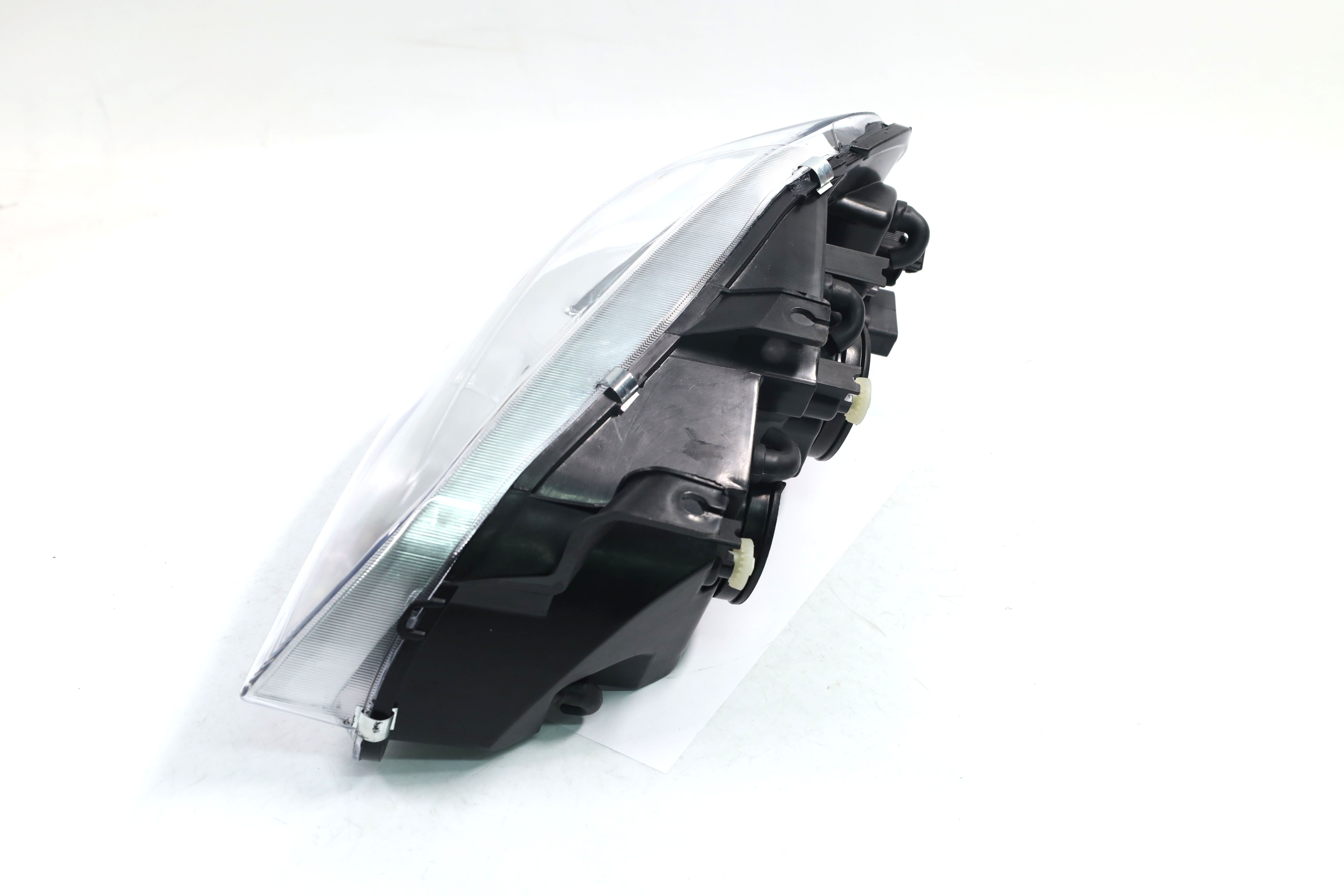 Изображение 4