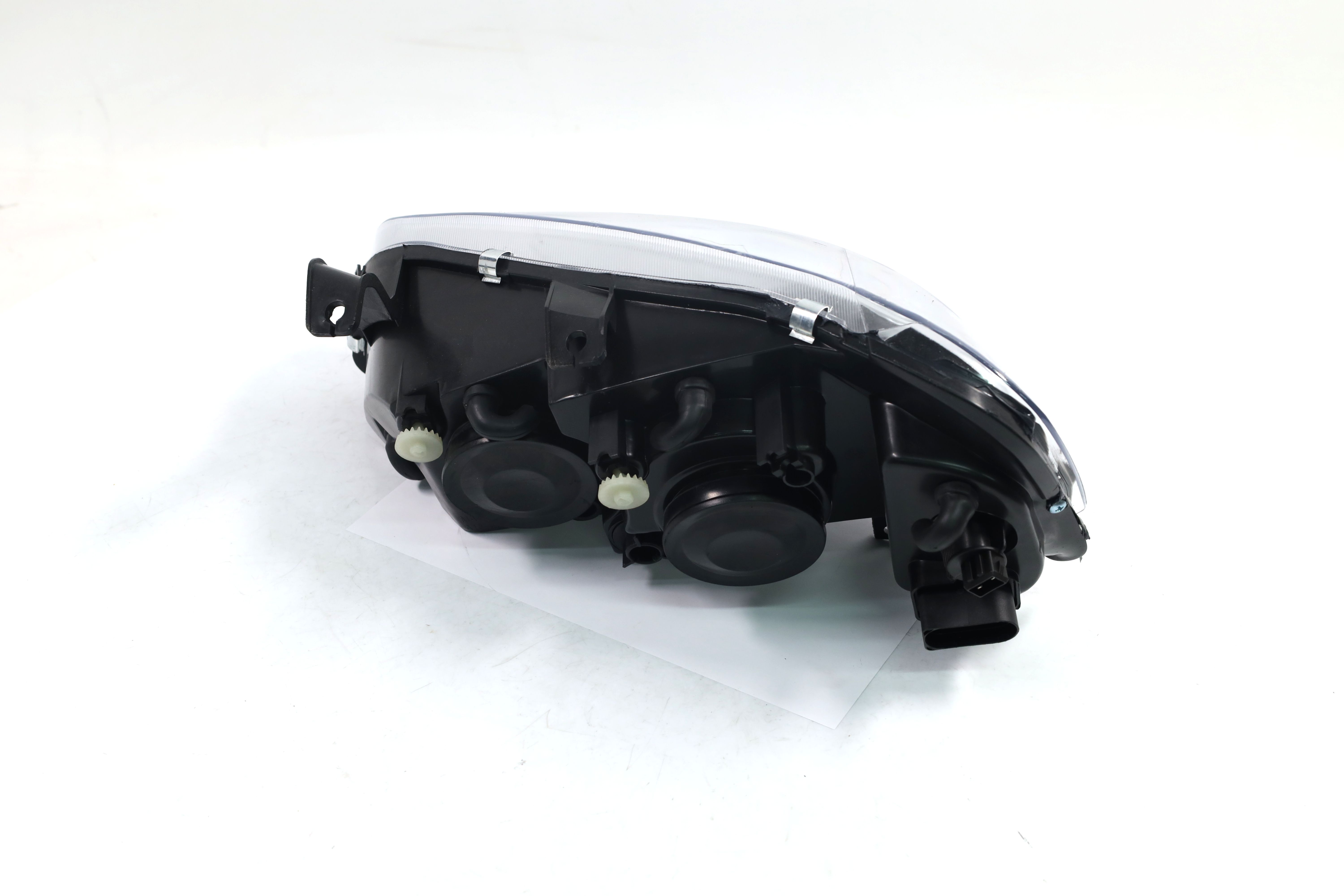 Изображение 5