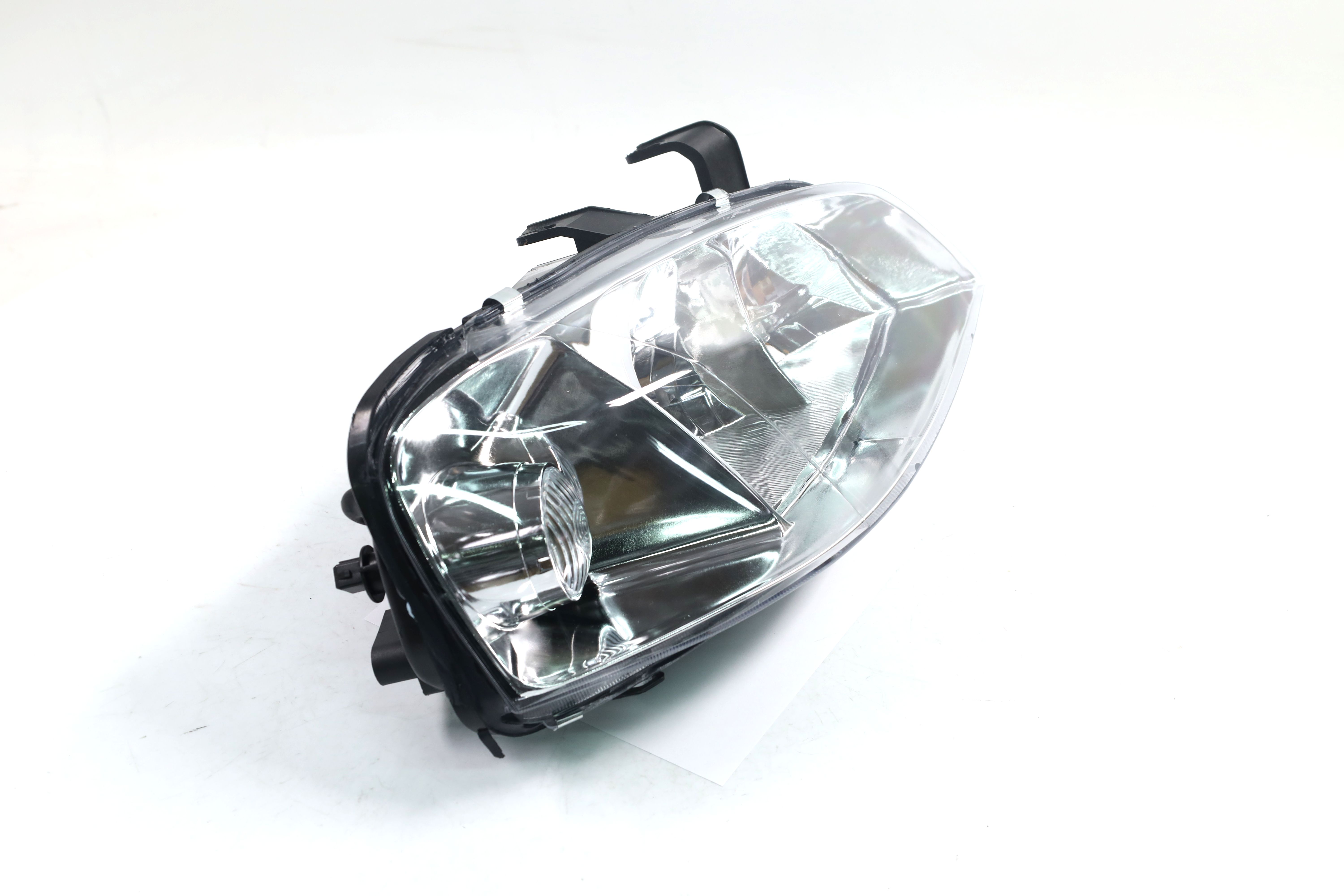 Изображение 6