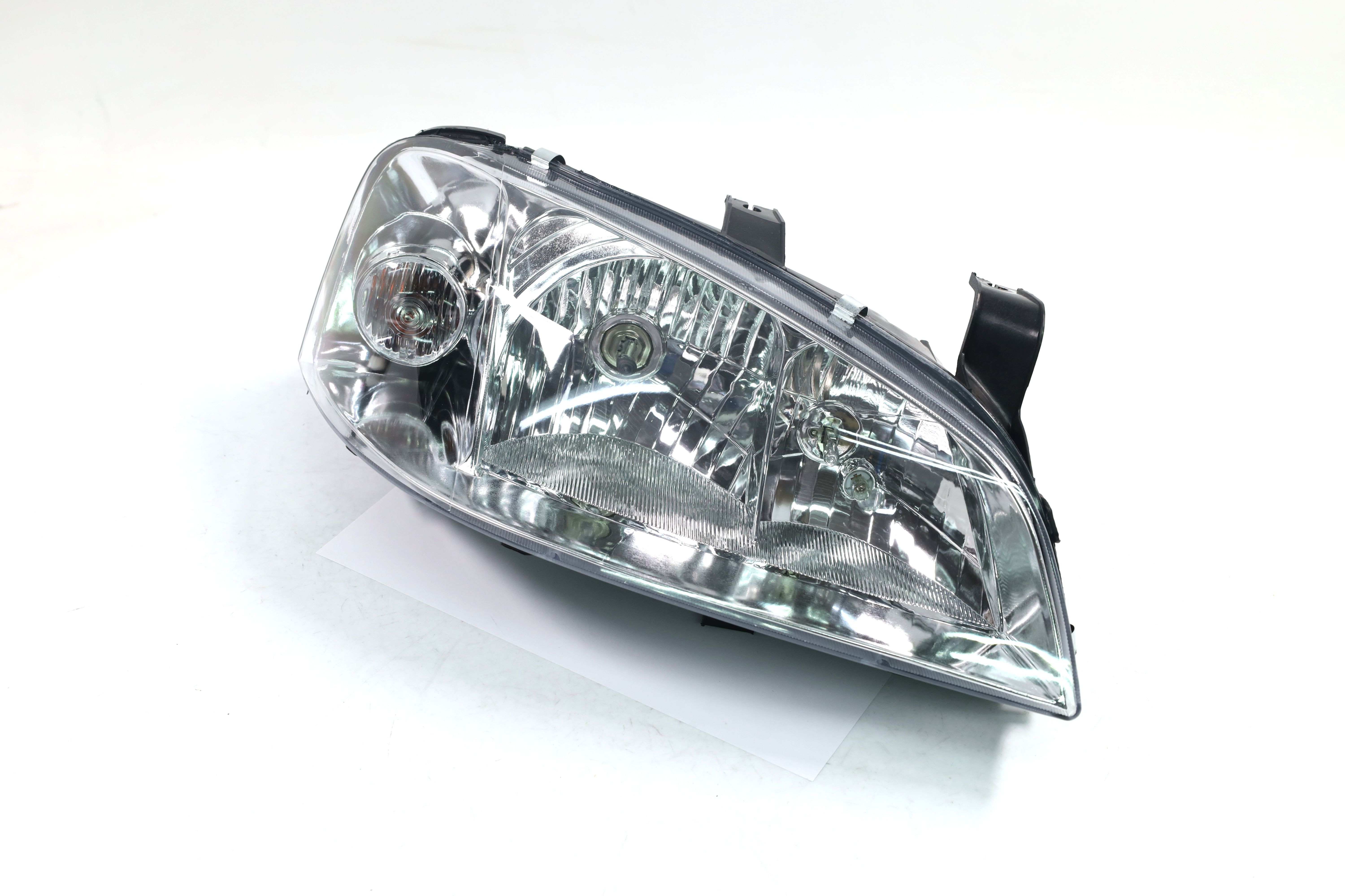 Изображение 2