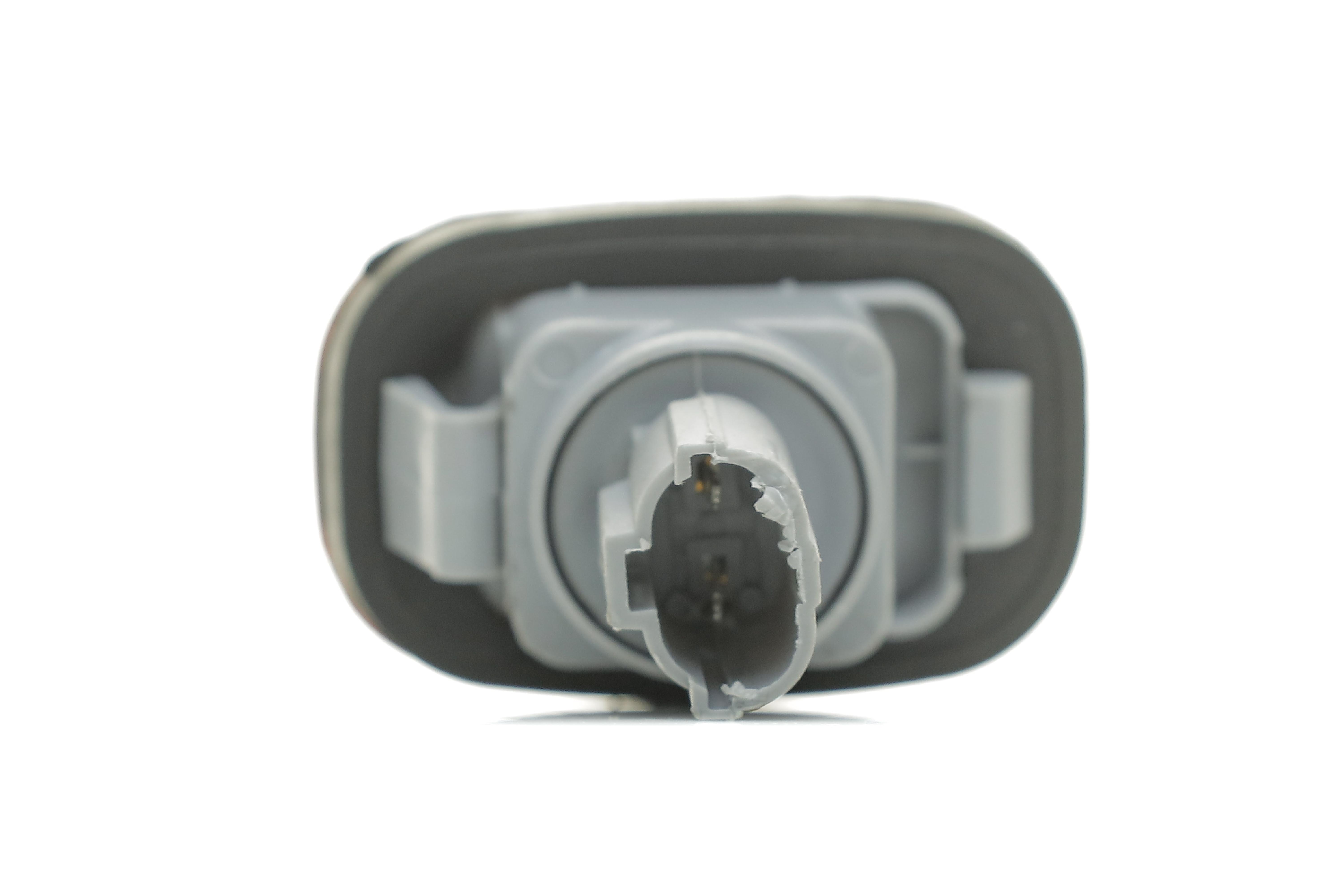 Зображення 7