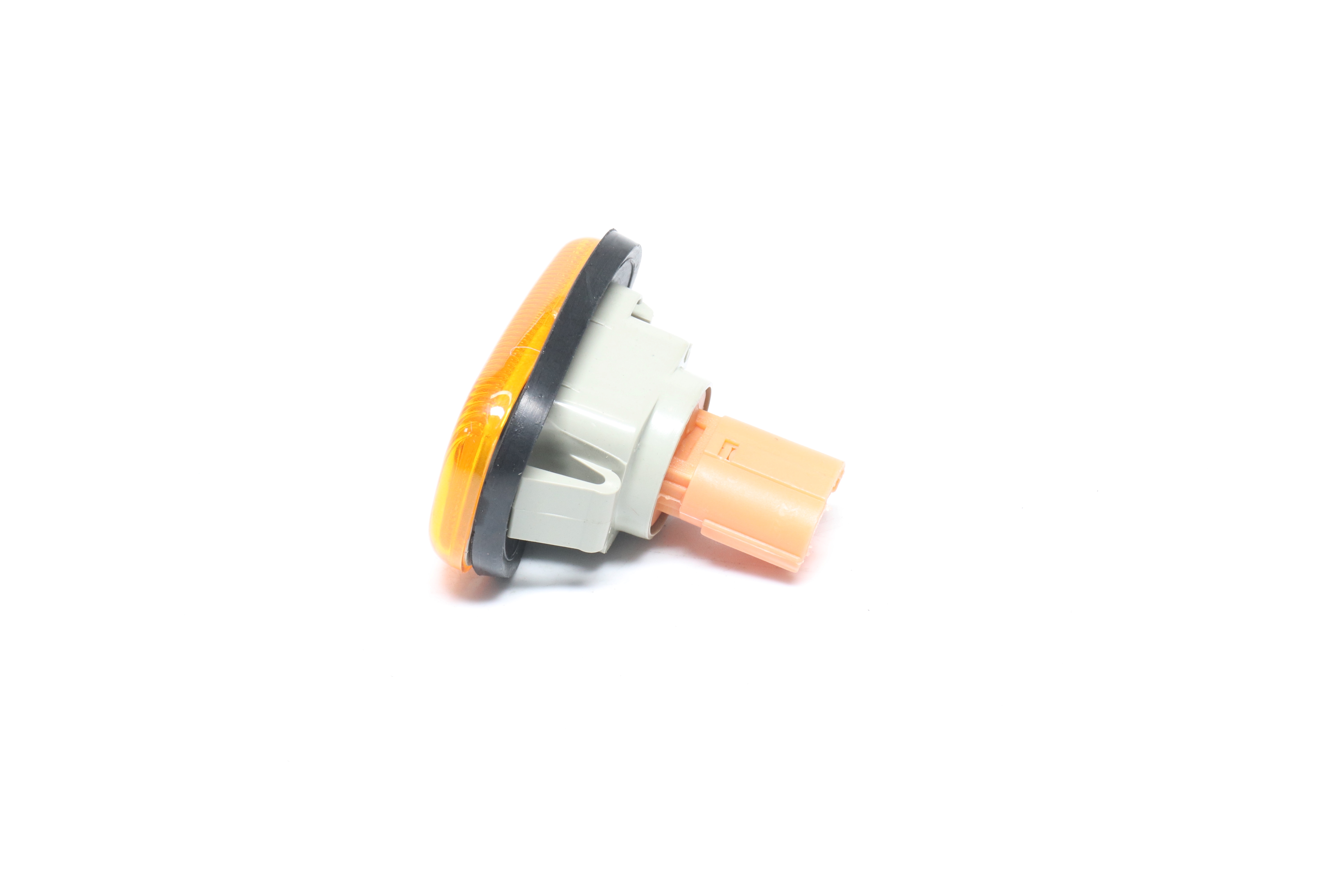 Зображення 8