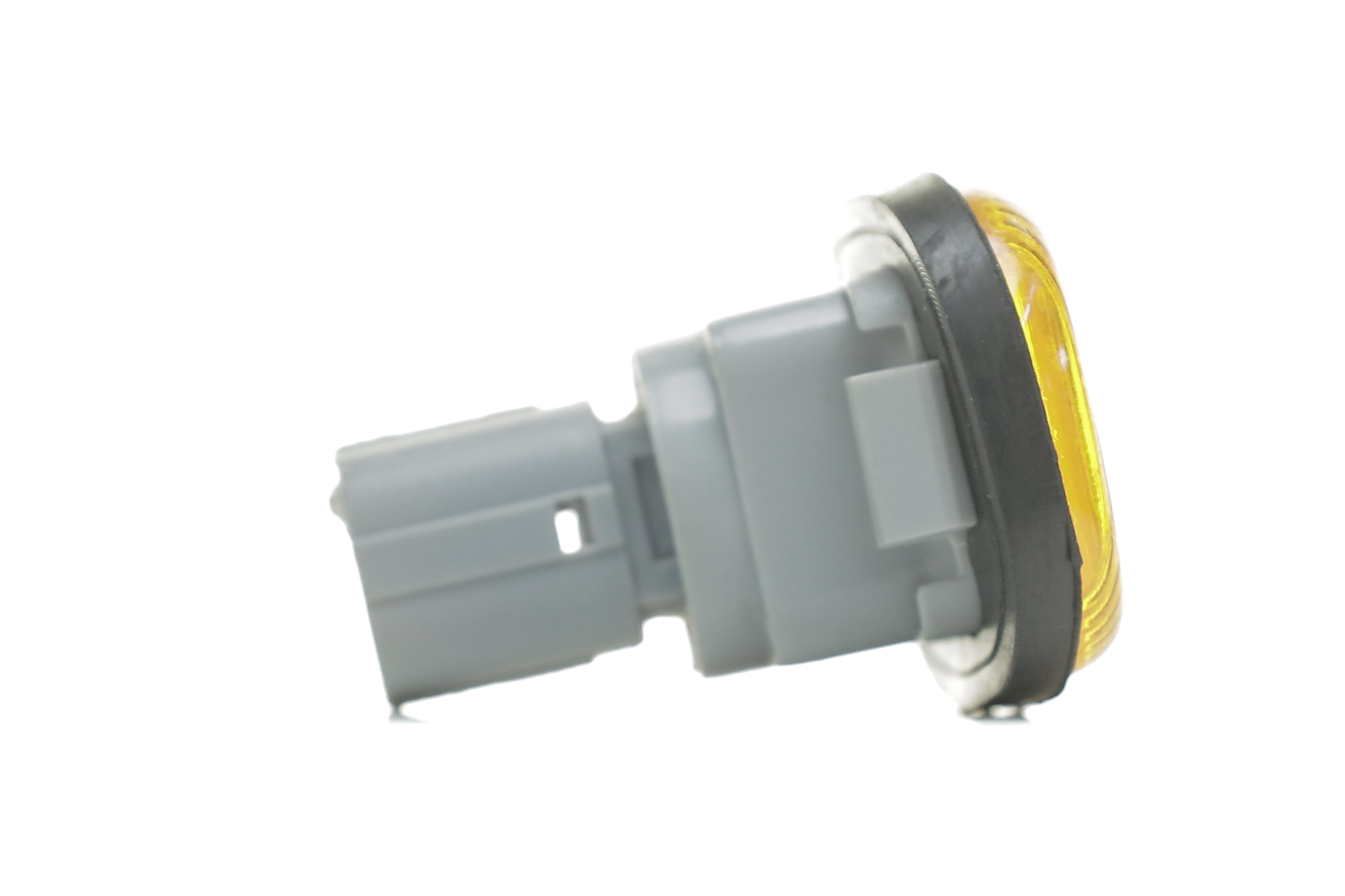 Зображення 9