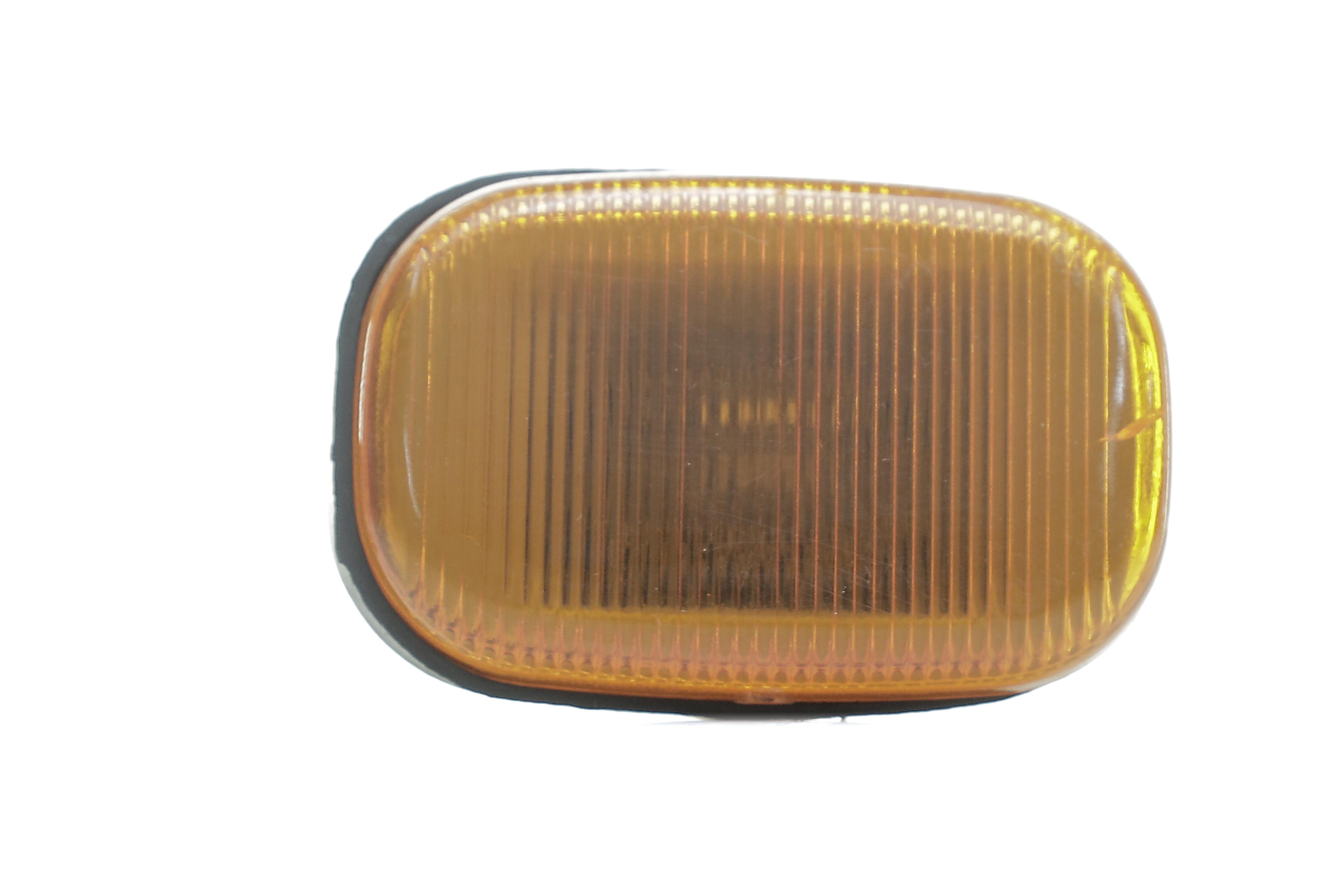 Зображення 11