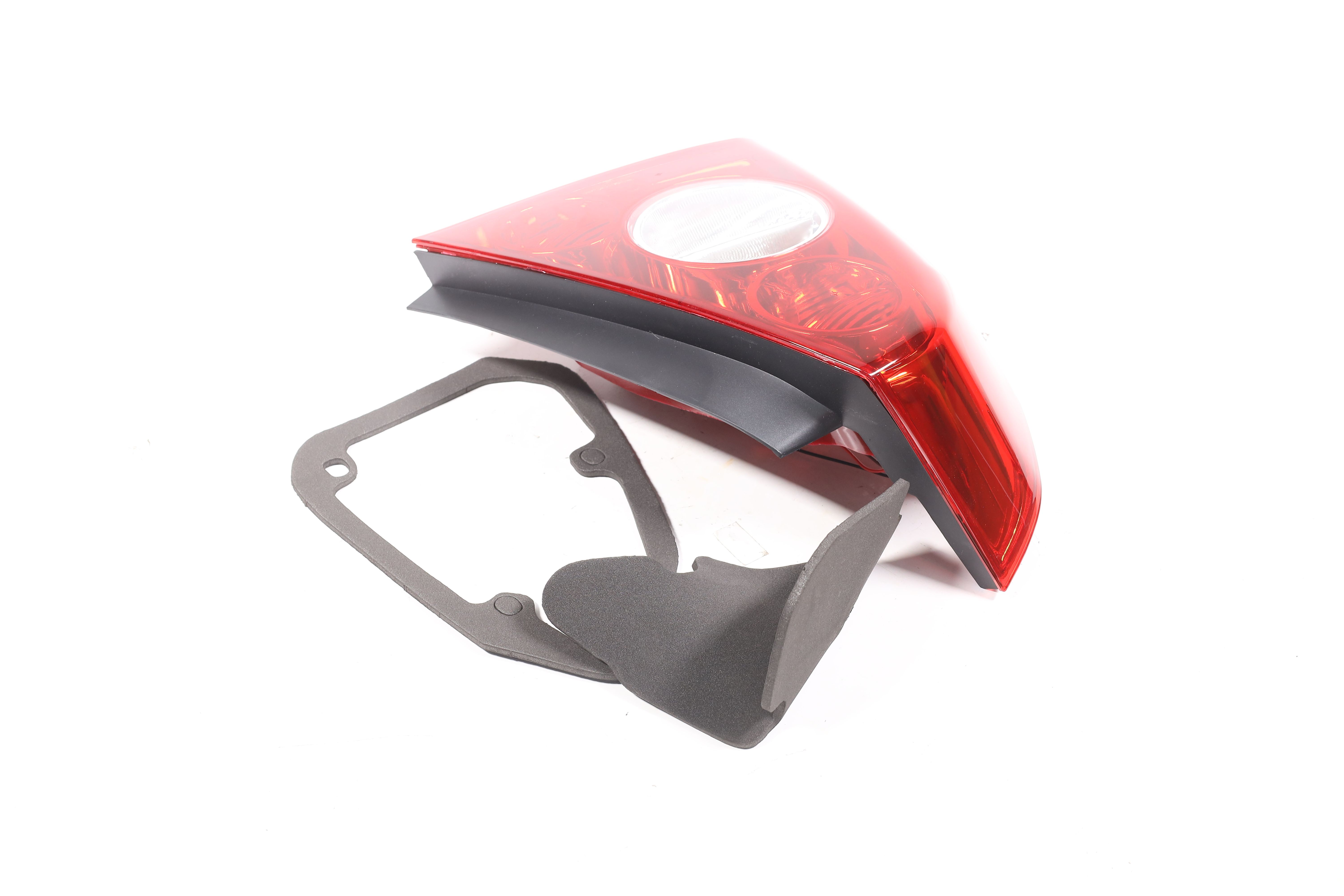 Изображение 4