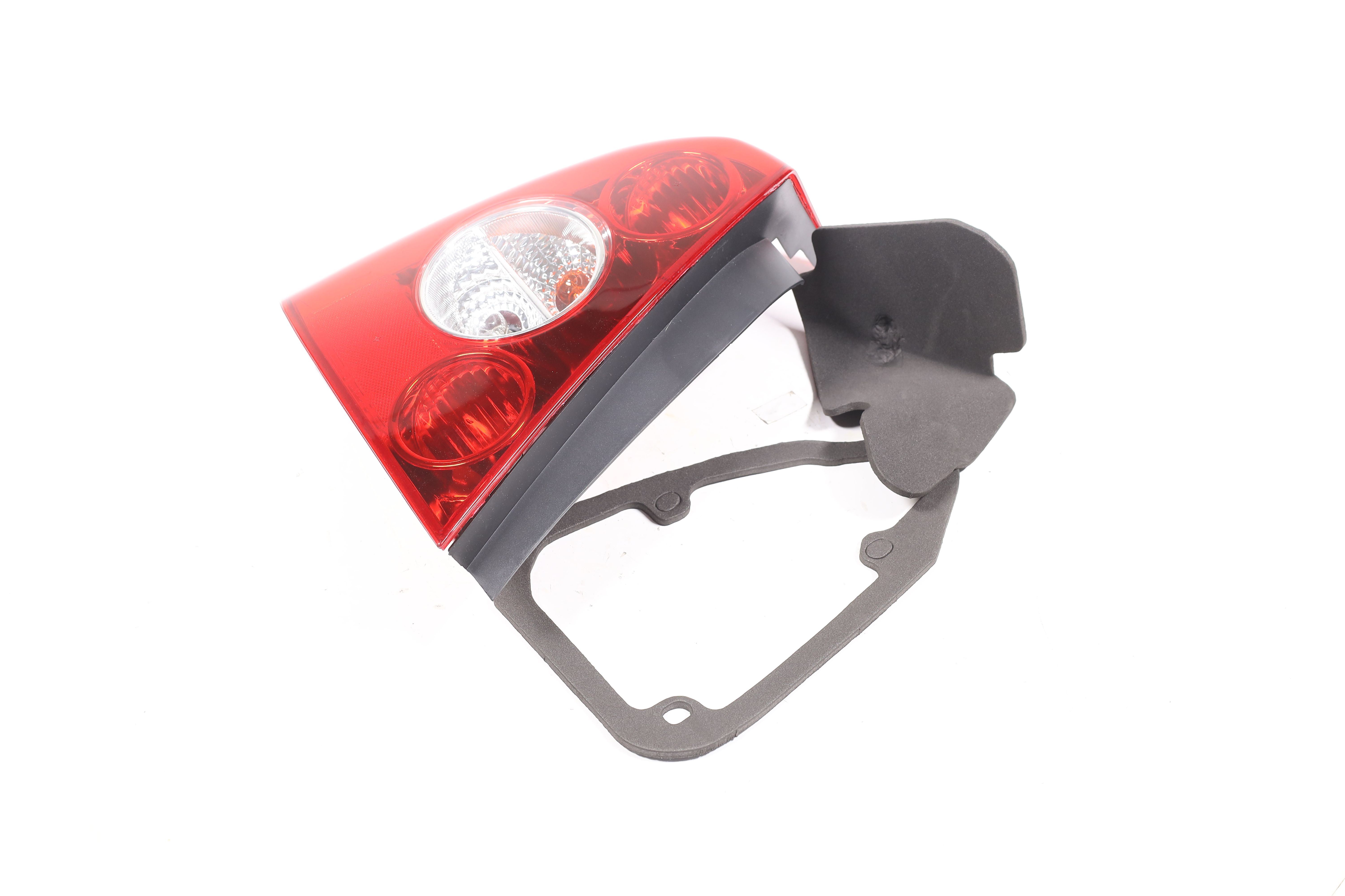 Изображение 2