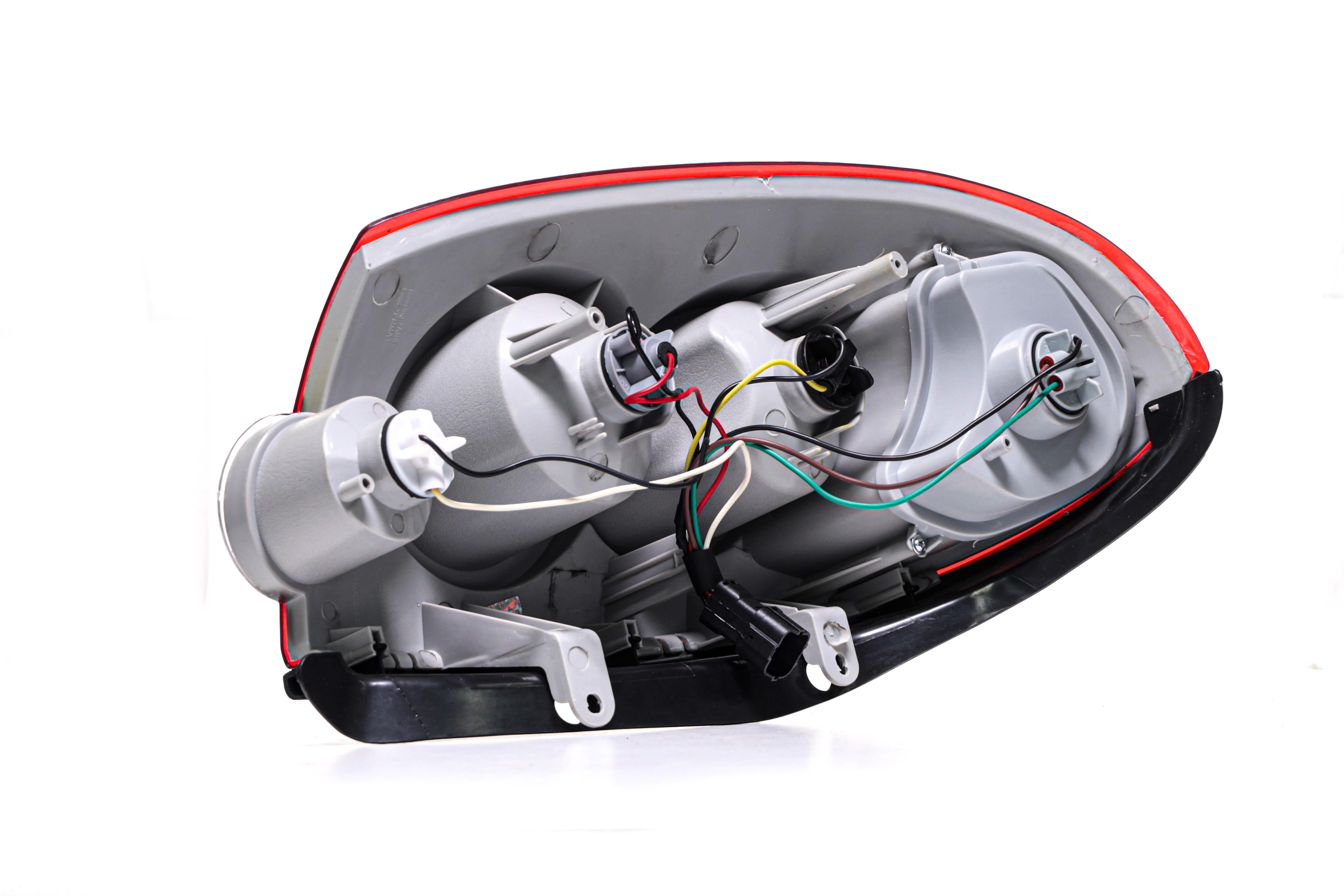 Изображение 4