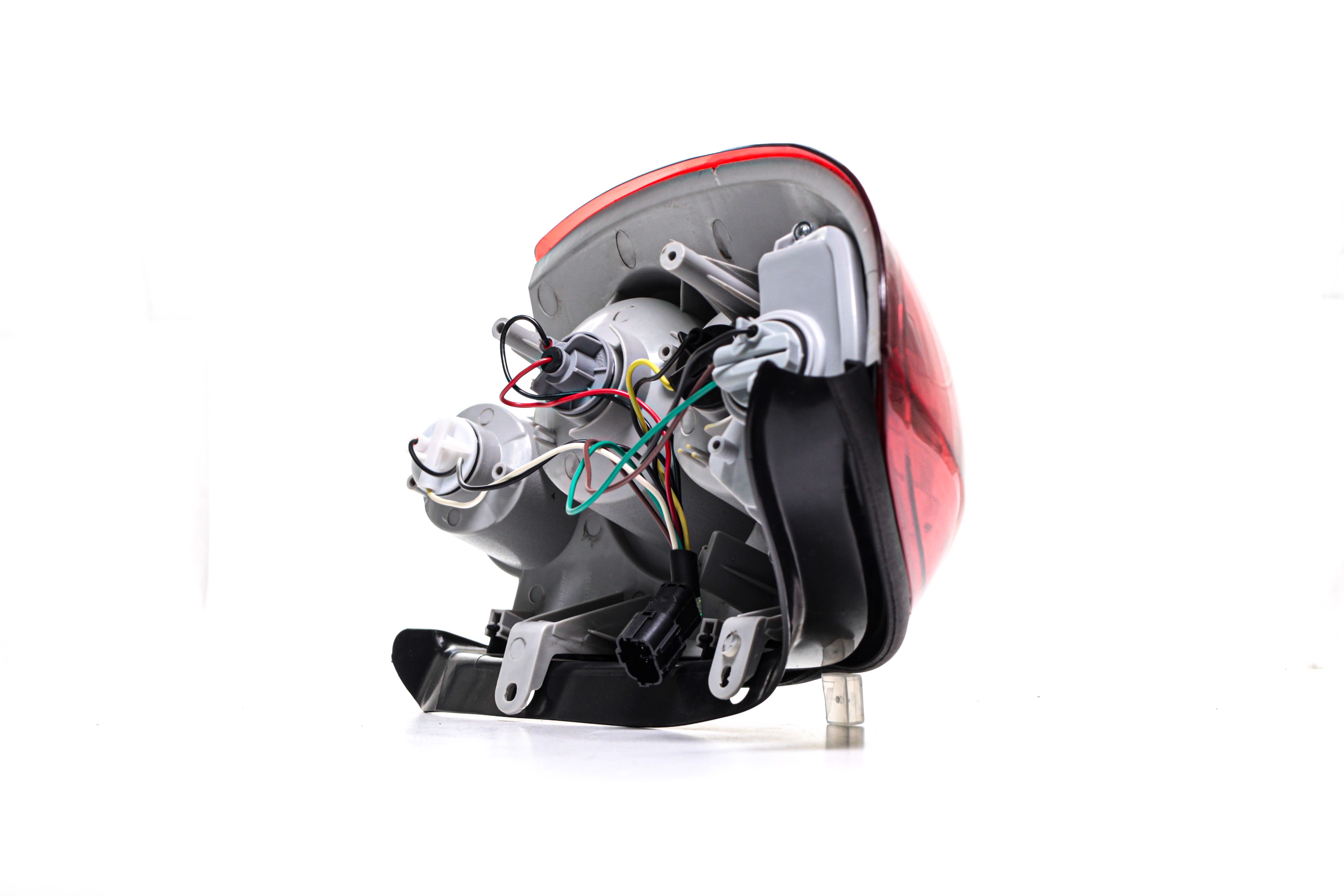 Изображение 5