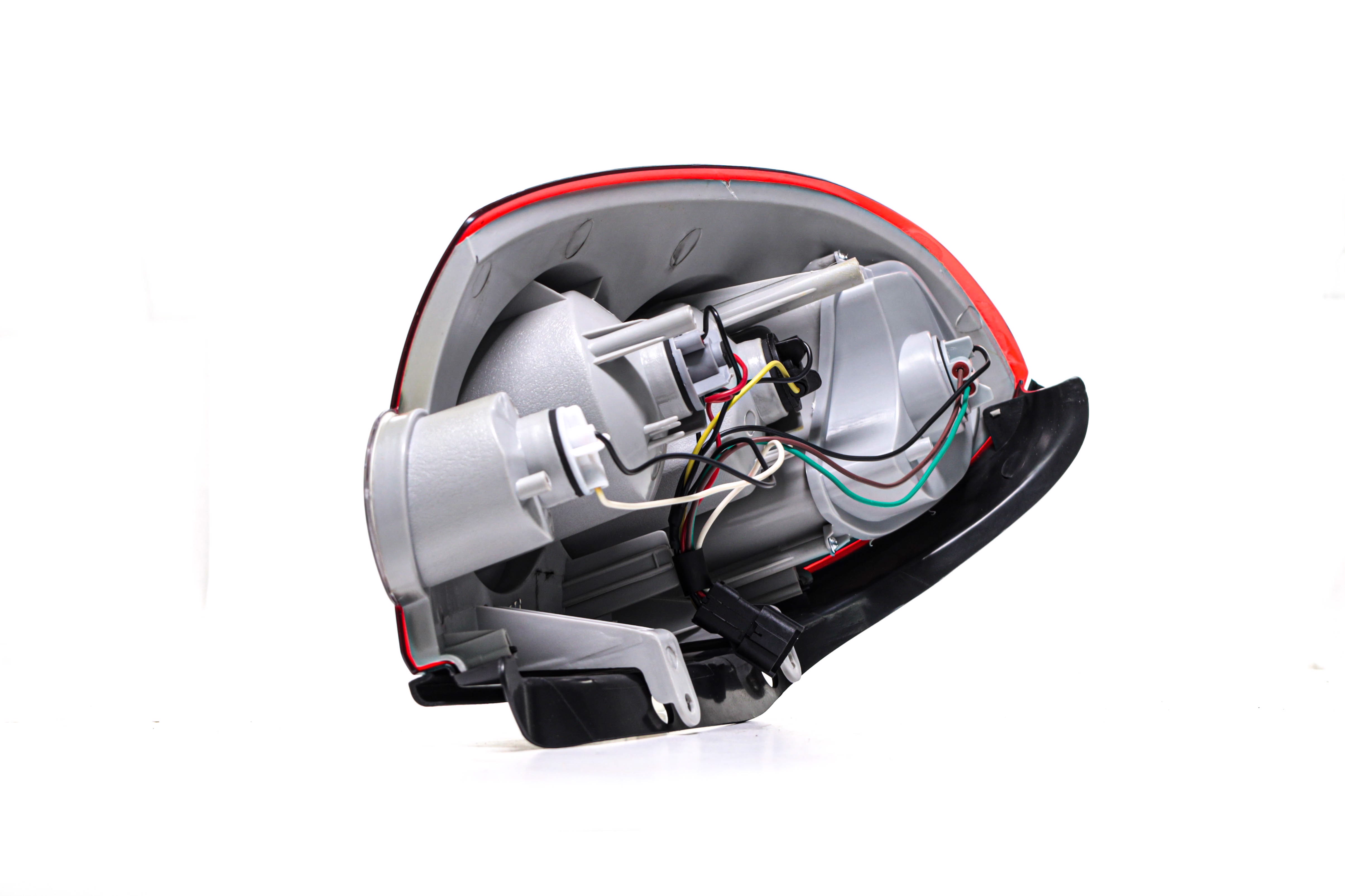 Изображение 3