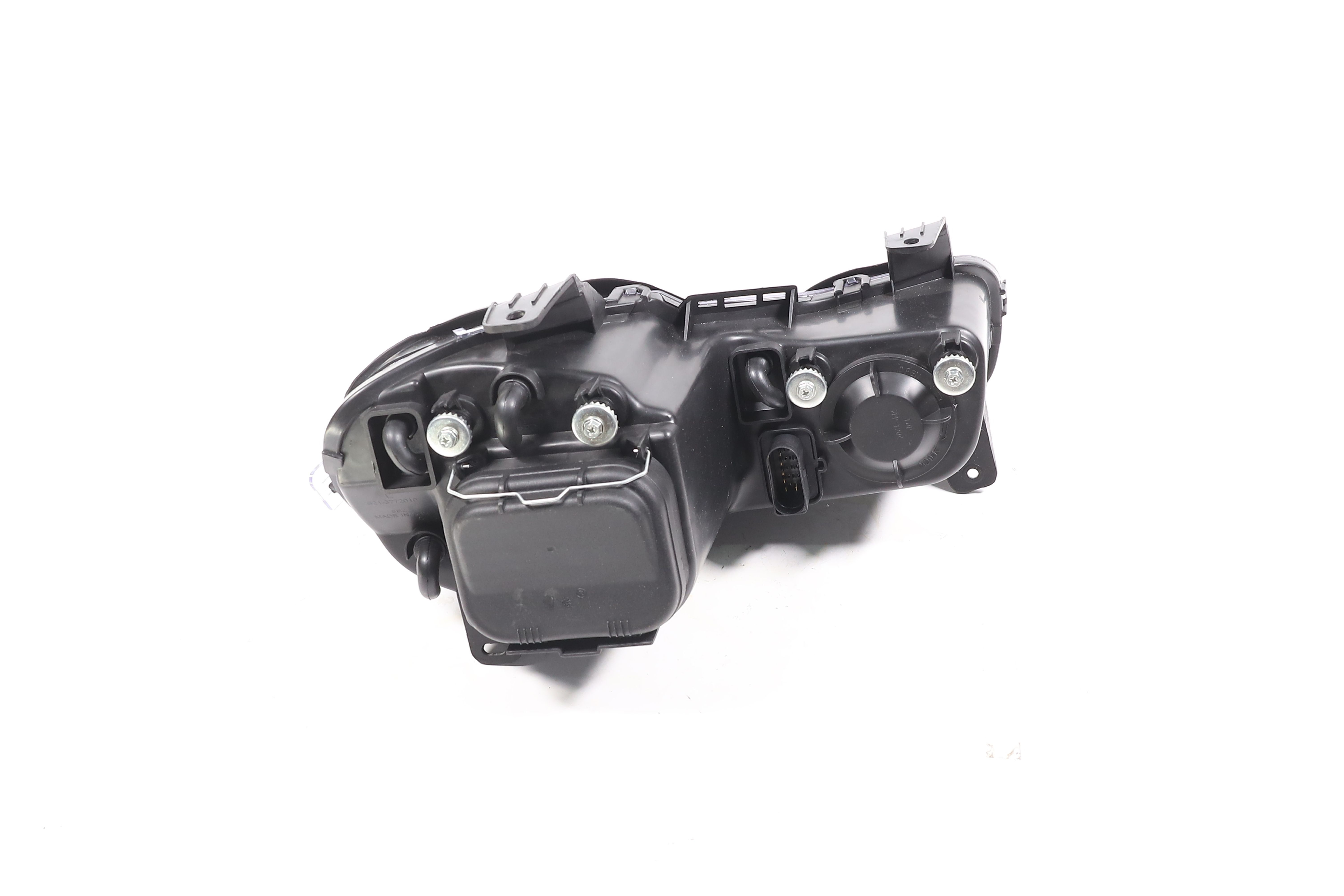 Изображение 4