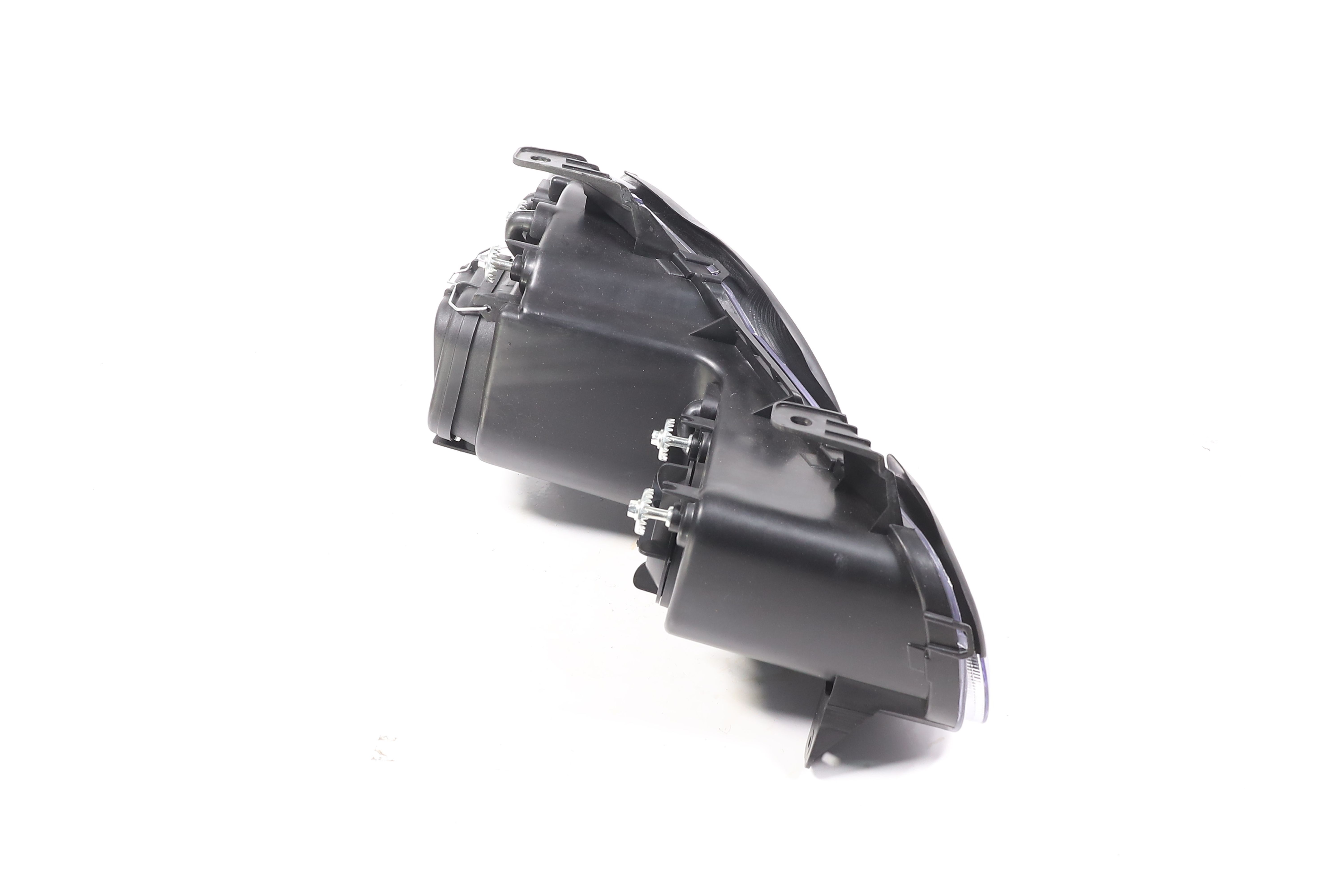 Изображение 5