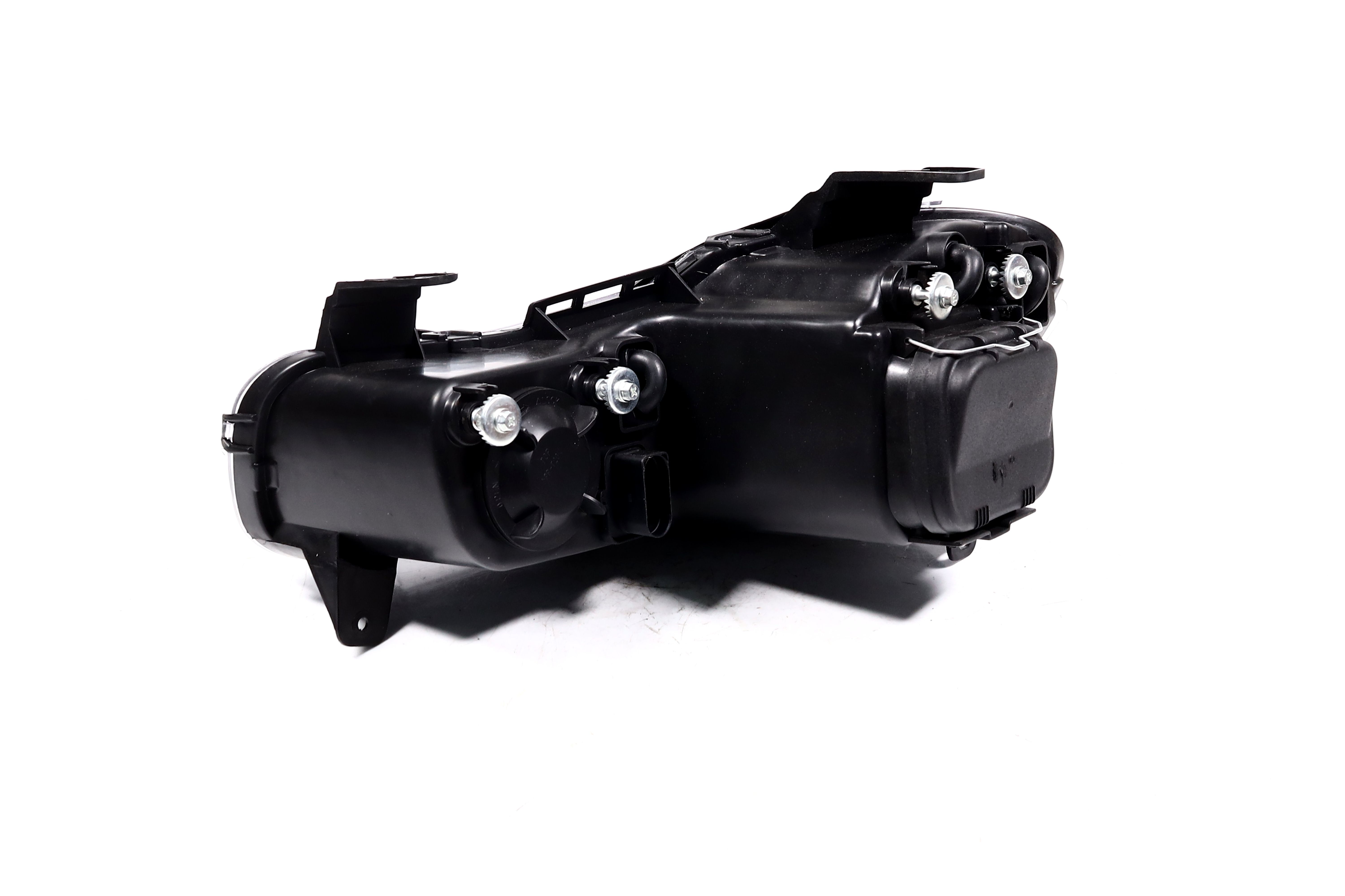 Изображение 4