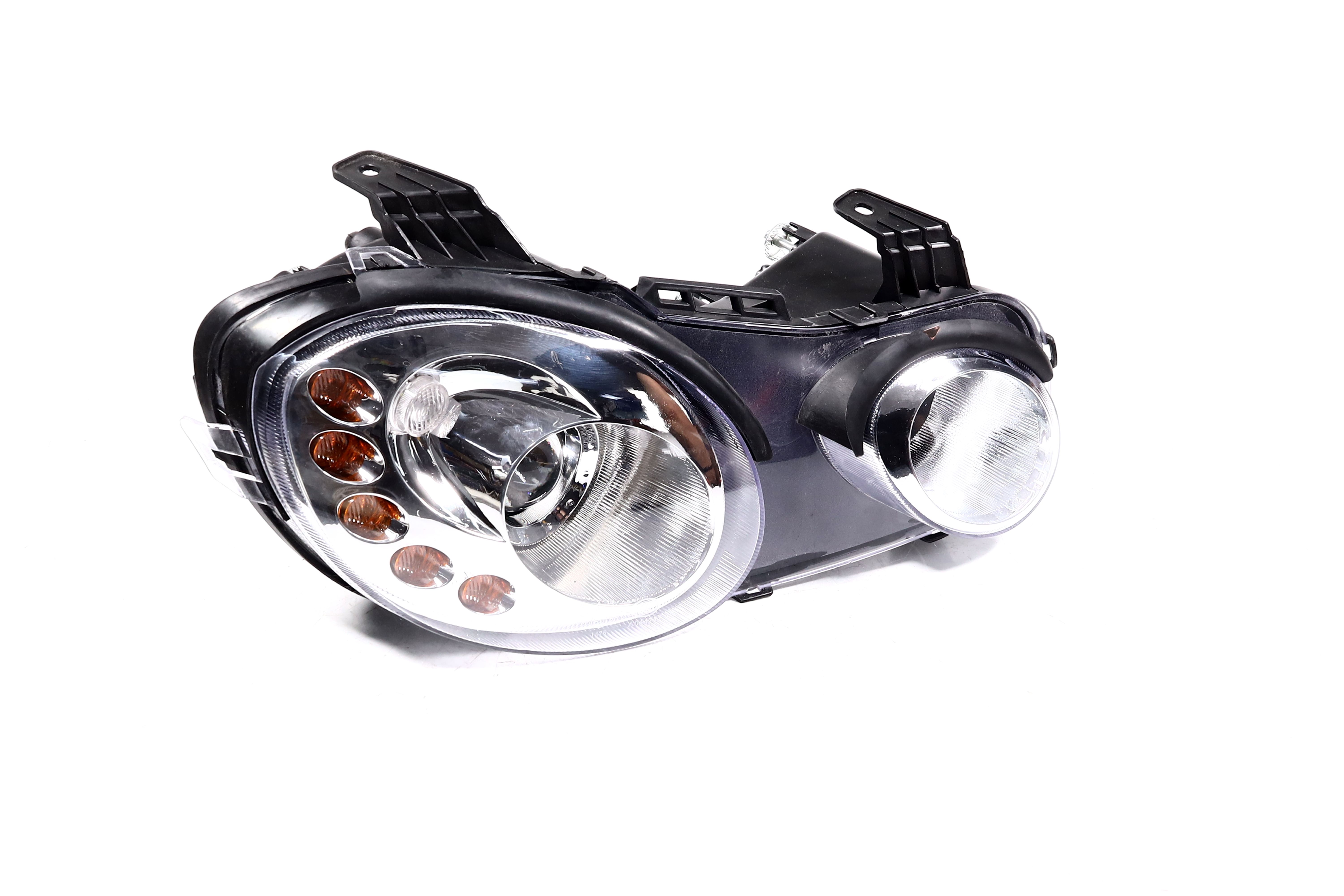 Изображение 6