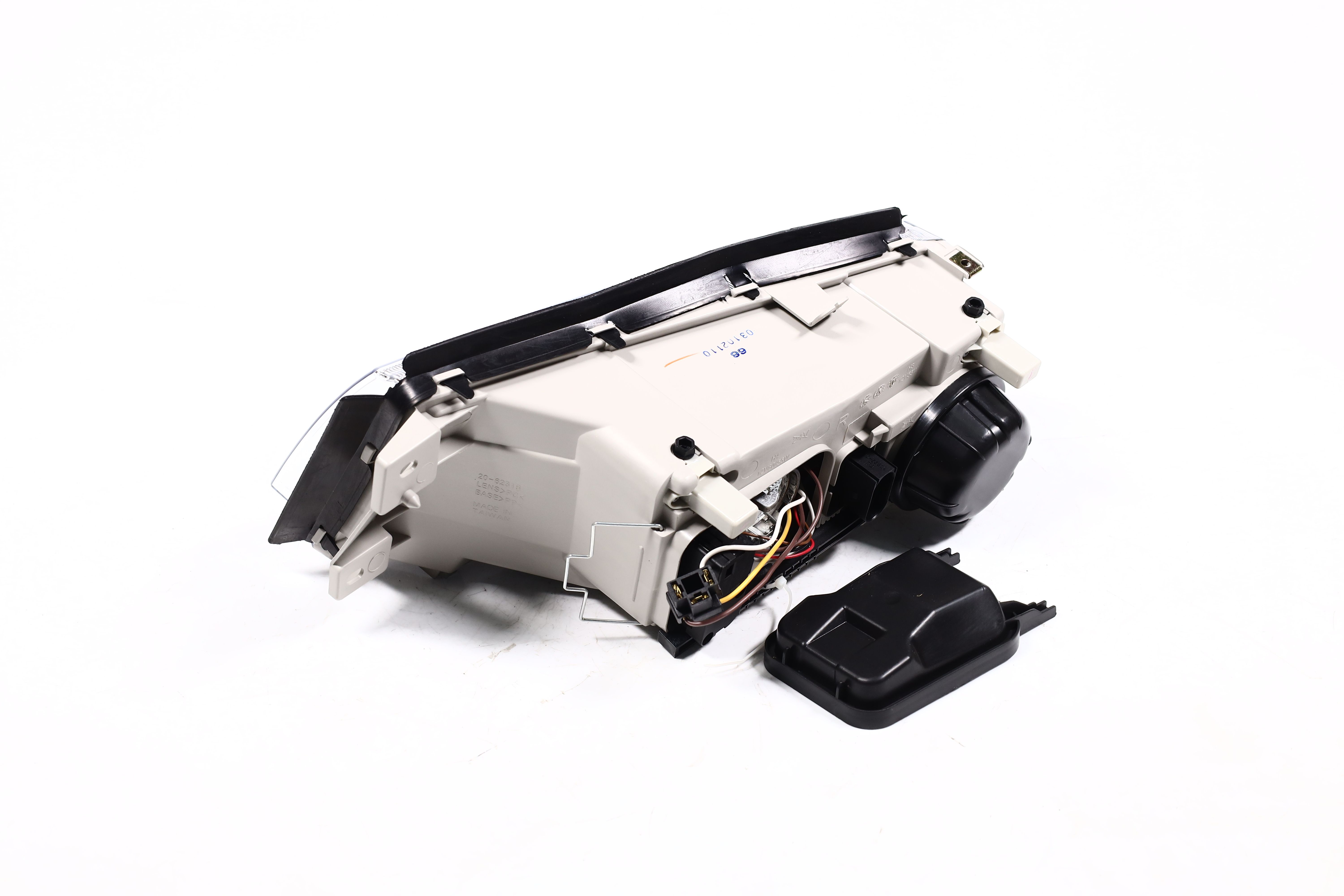 Зображення 4