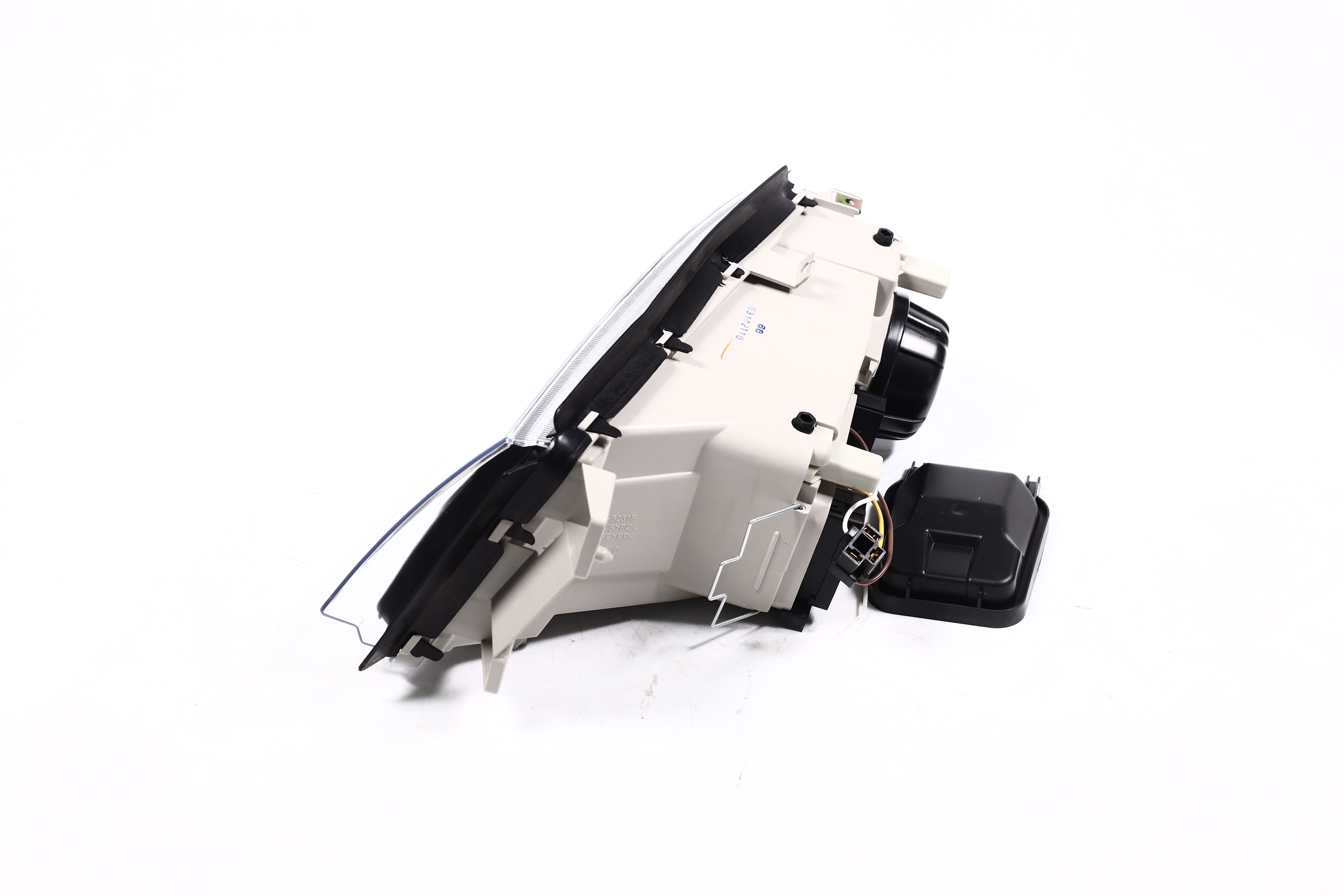 Зображення 3