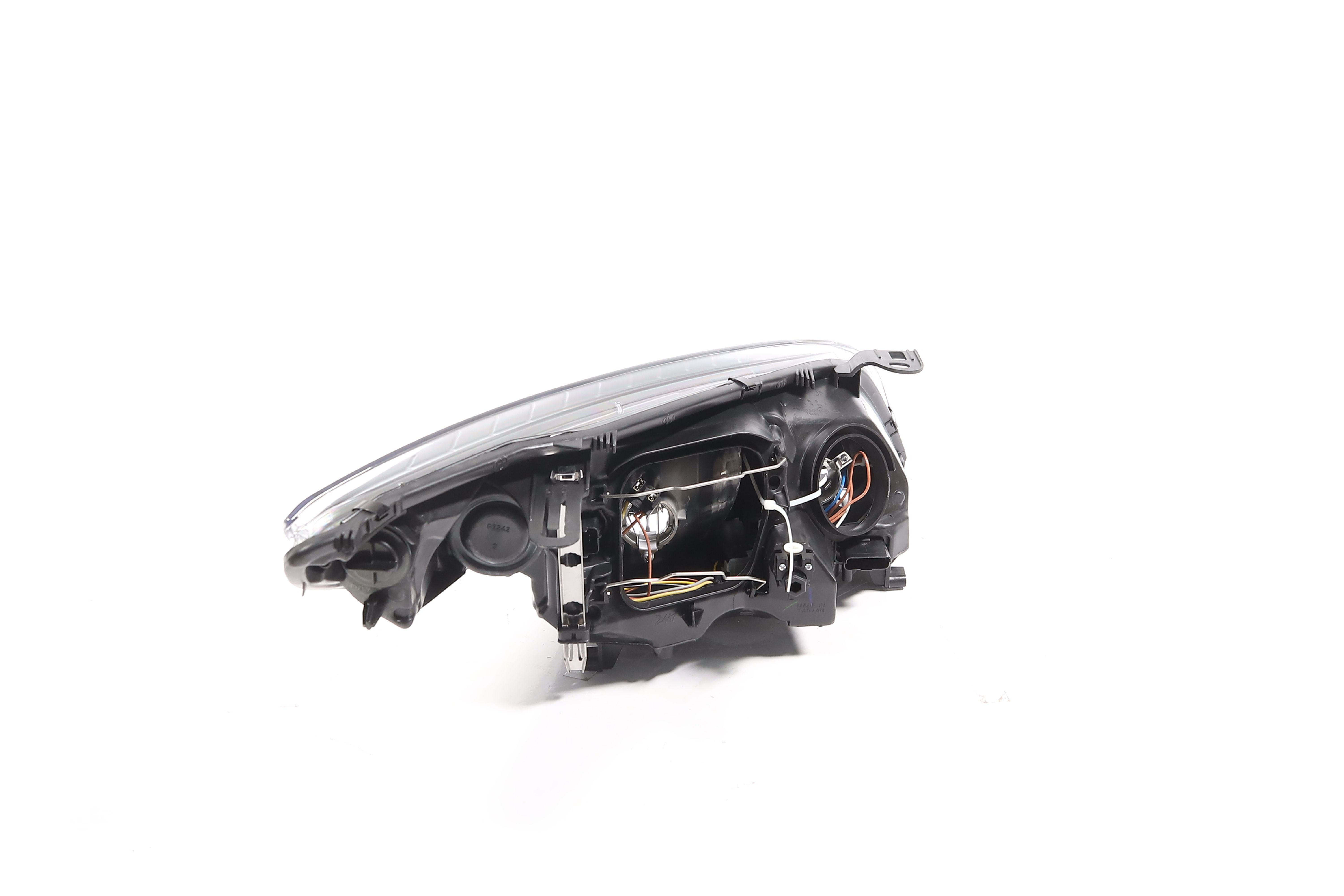 Изображение 4