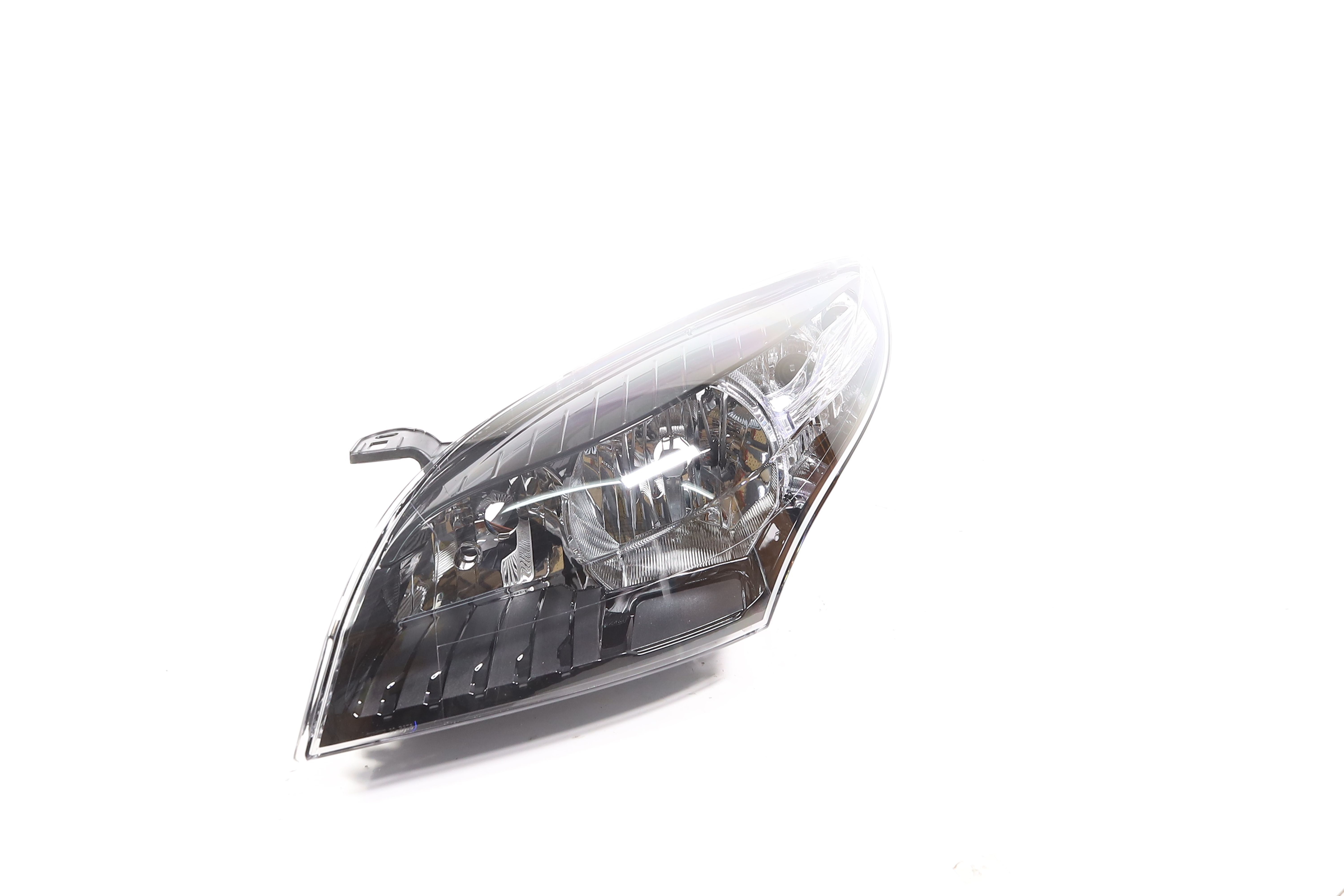 Изображение 6