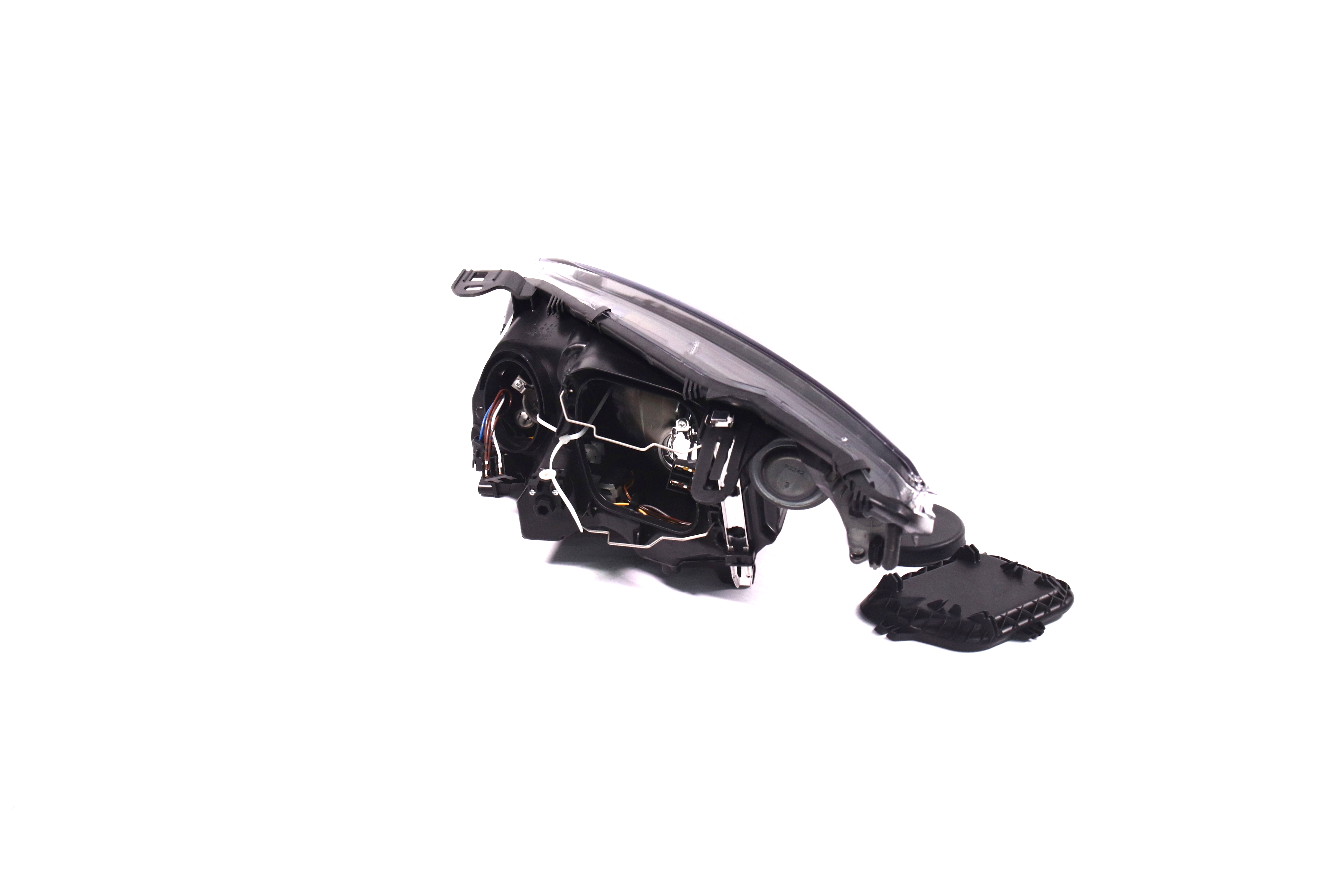 Изображение 4