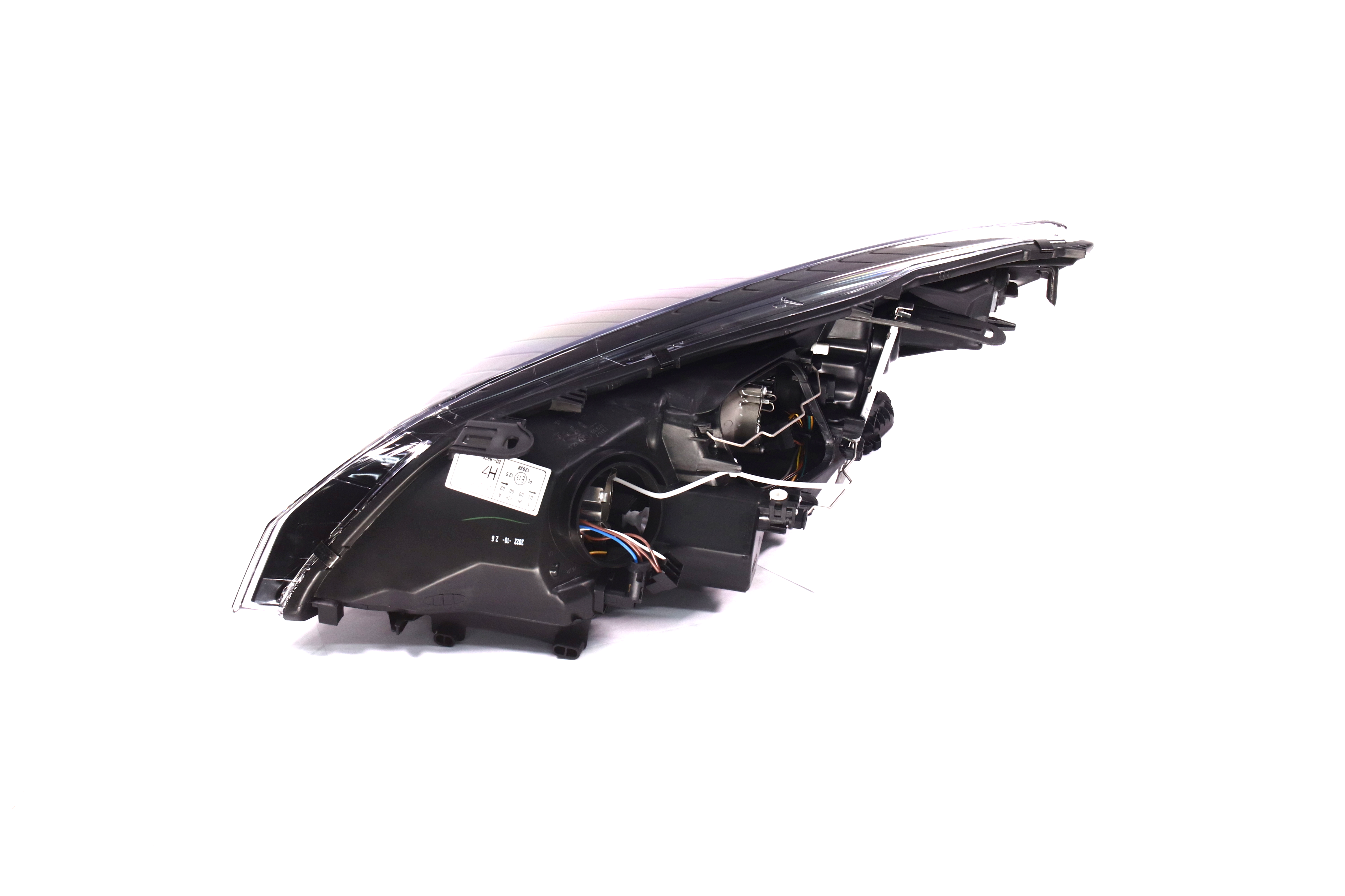 Изображение 5