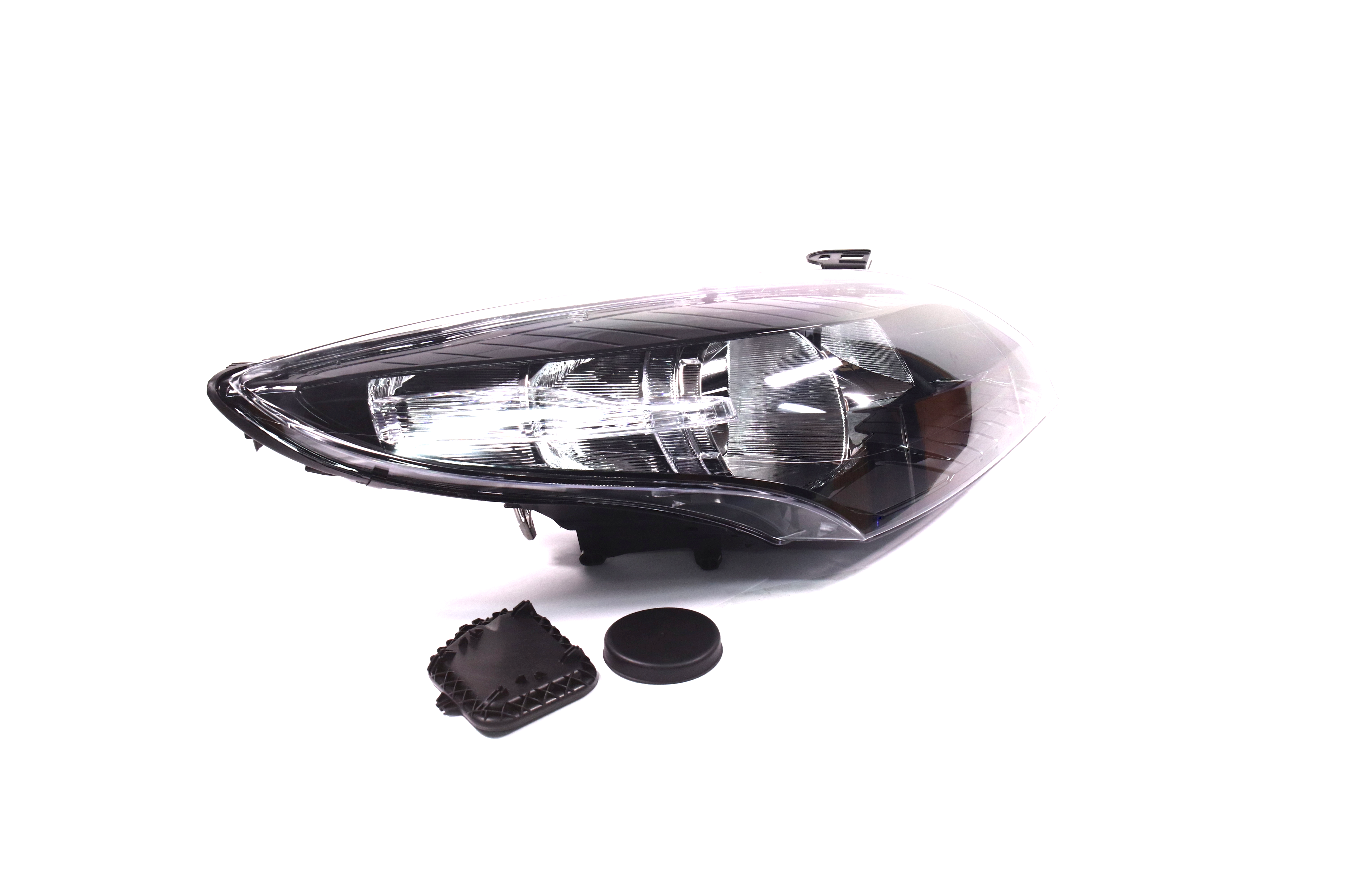 Изображение 2