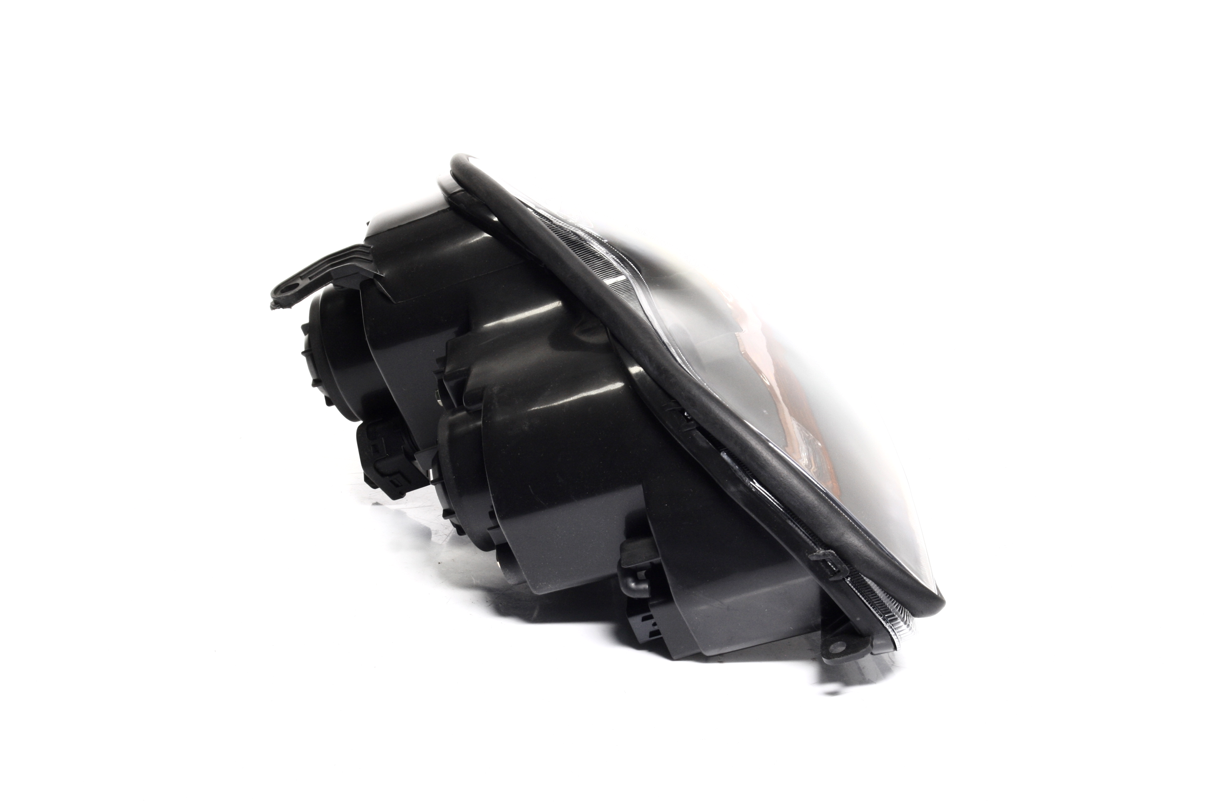 Изображение 6