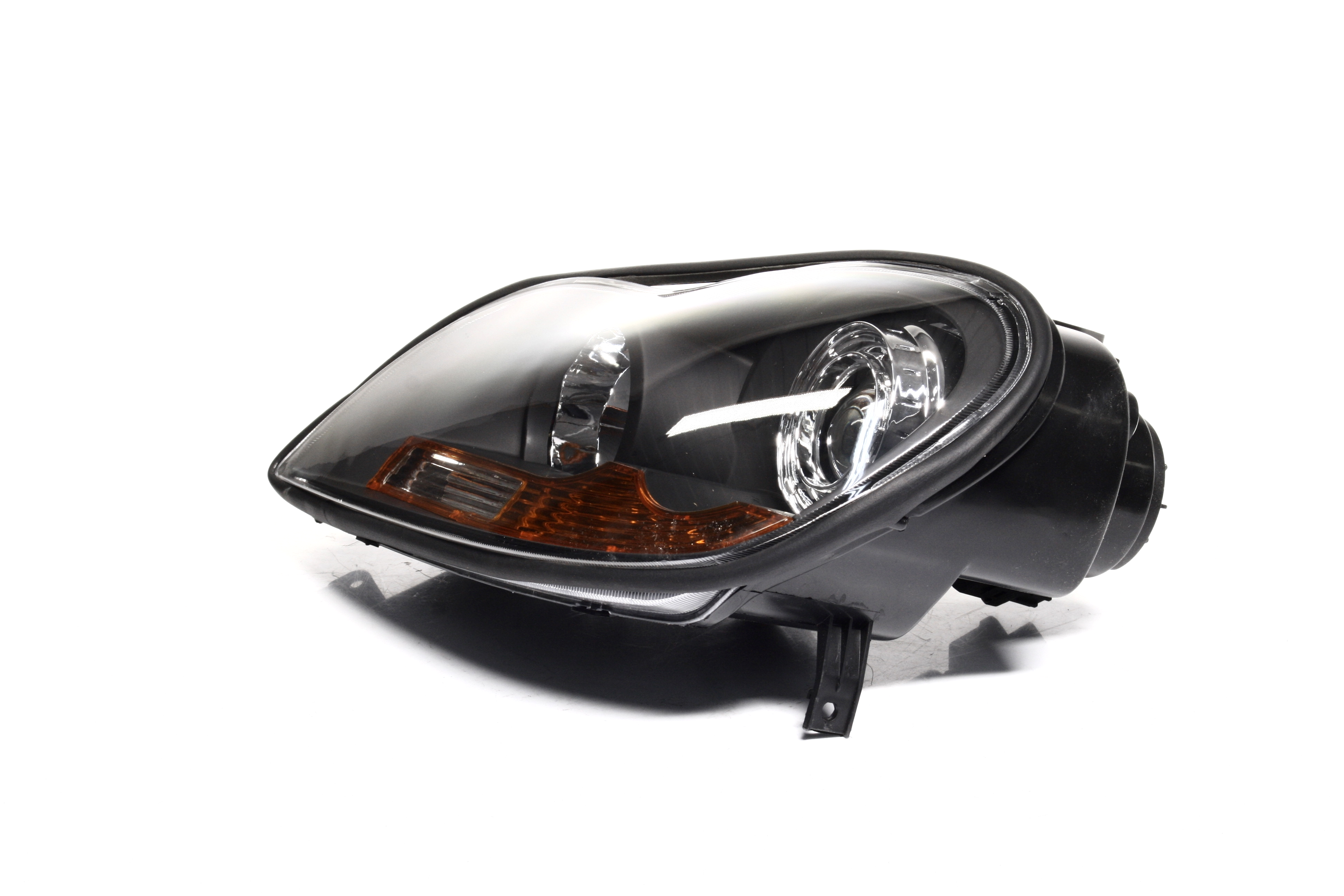 Изображение 2