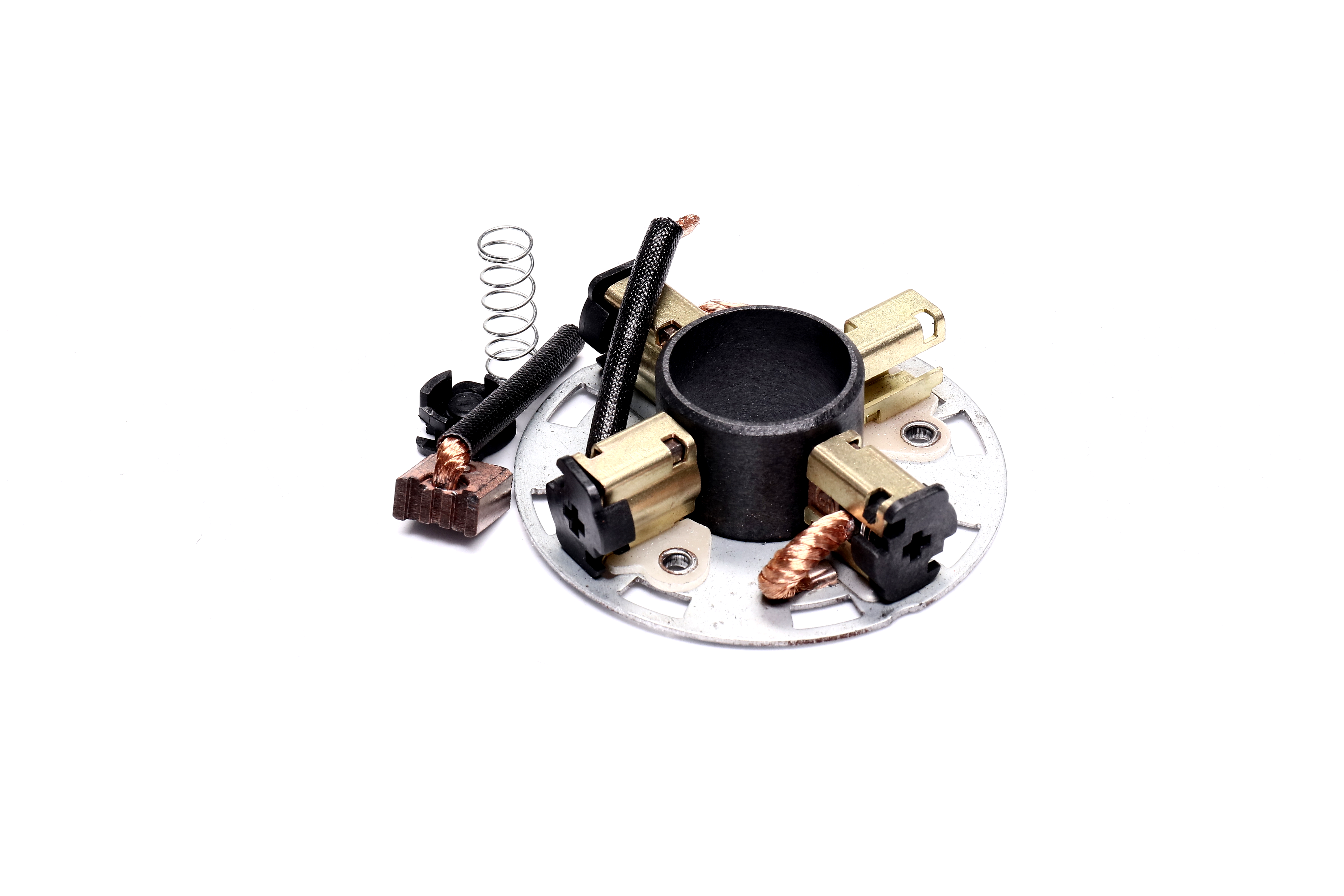 Зображення 2