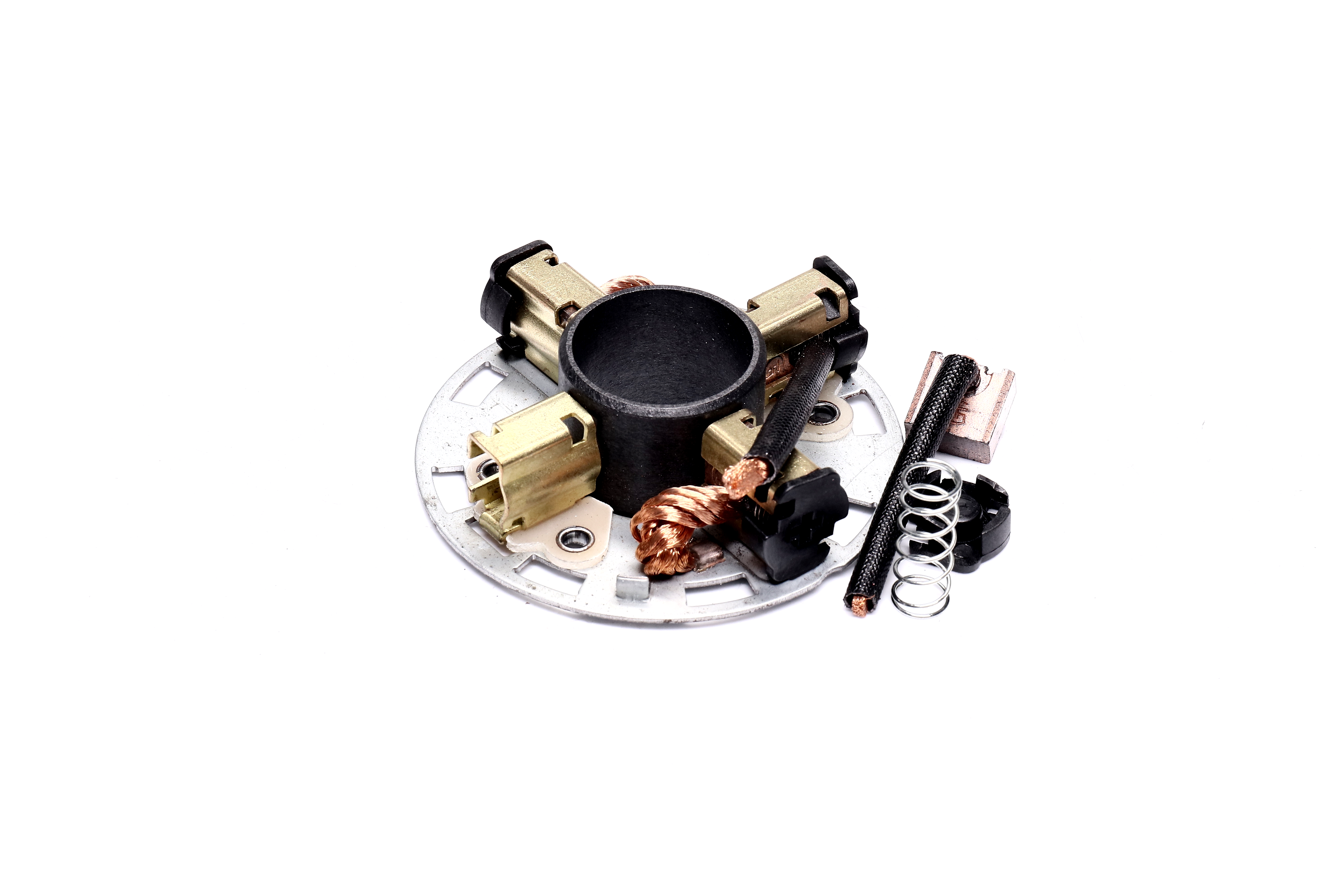 Зображення 7