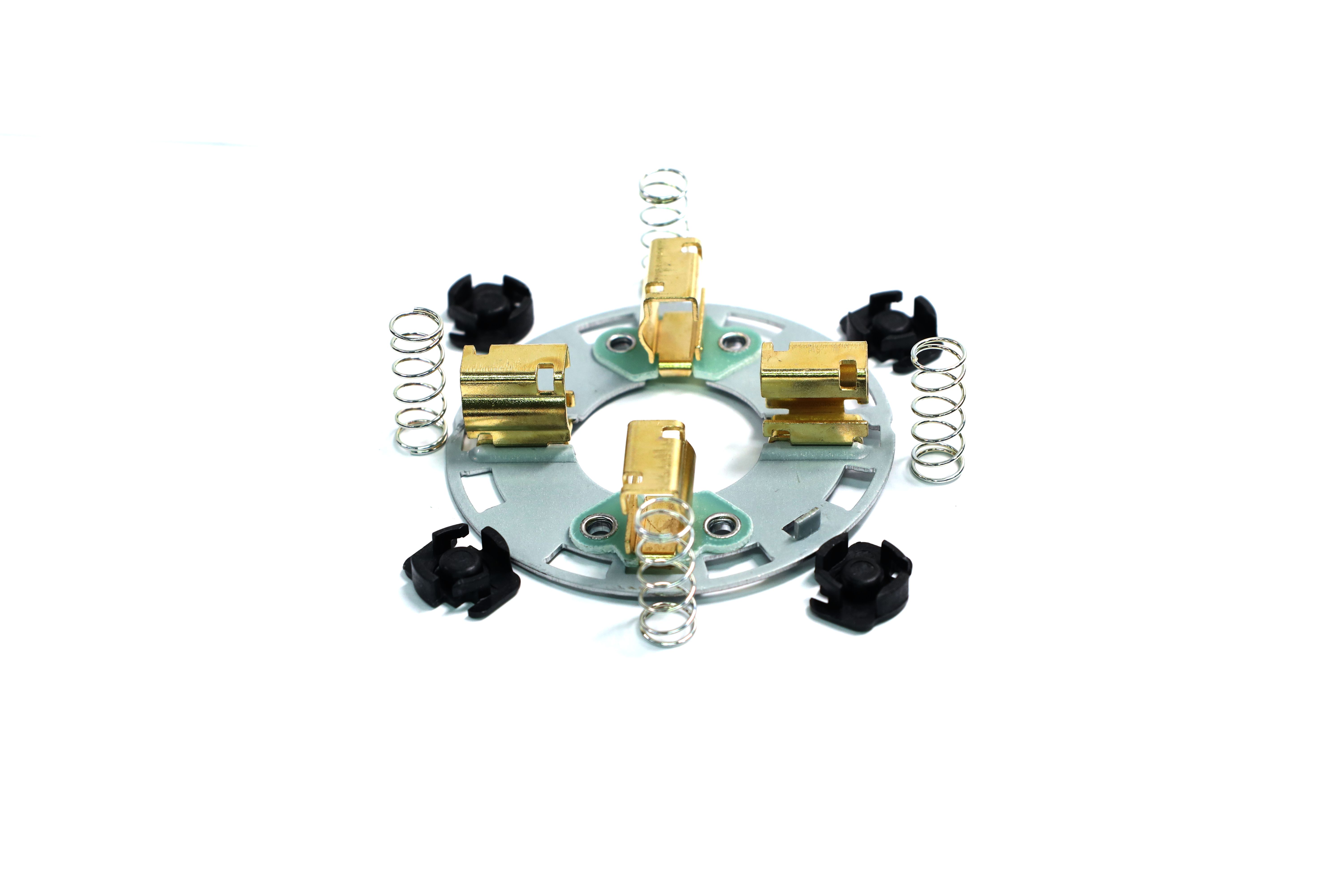 Зображення 8