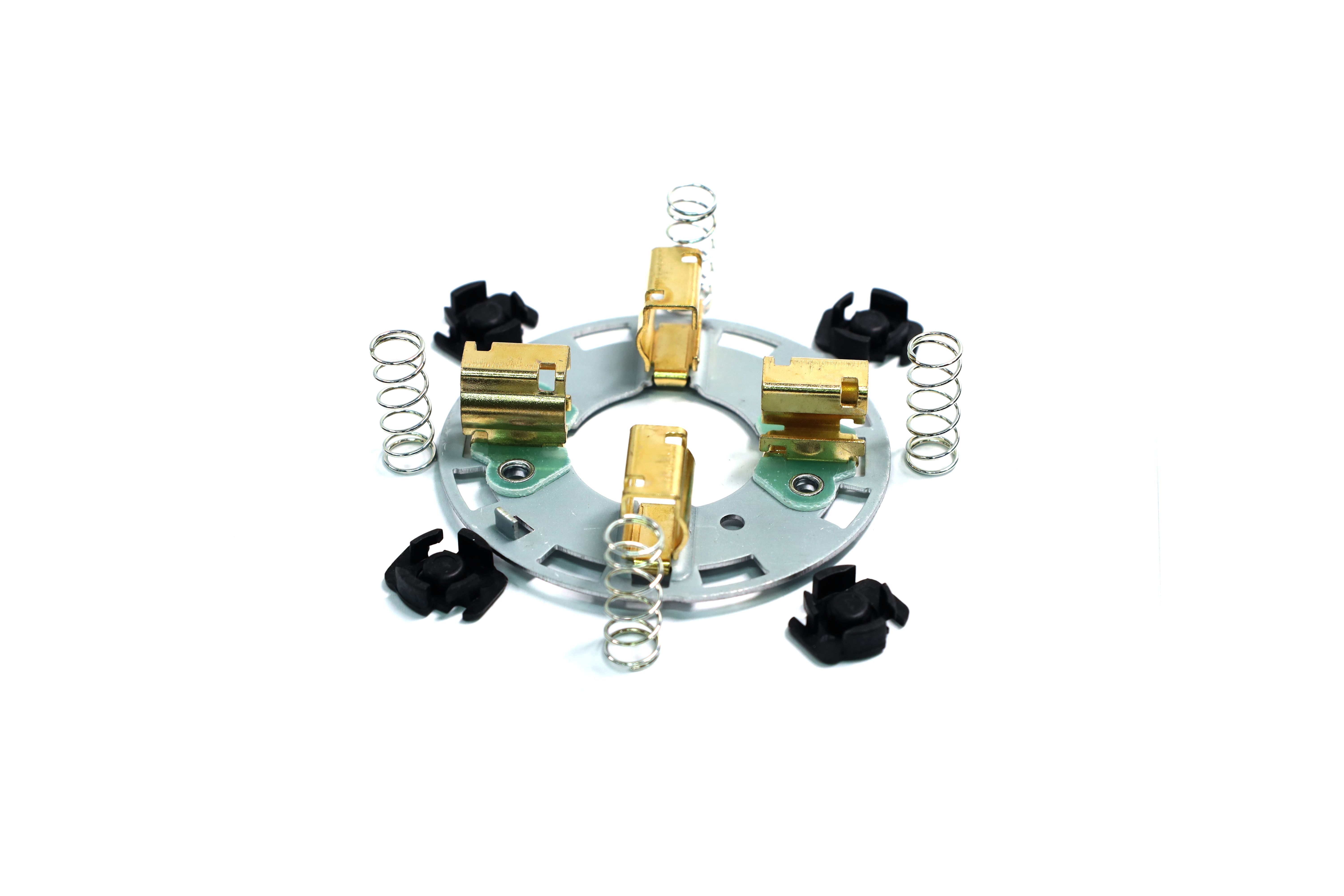 Зображення 10