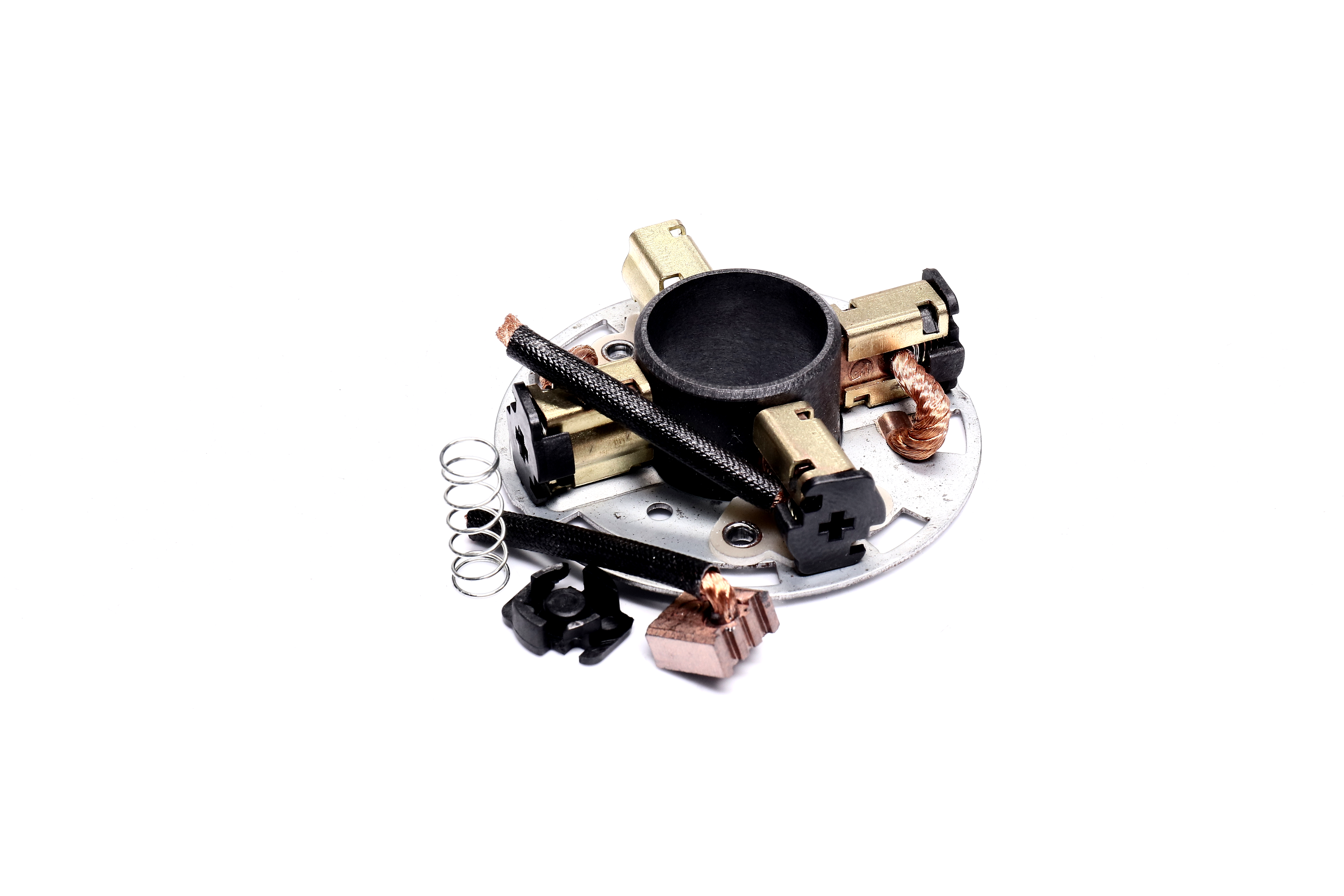 Зображення 4